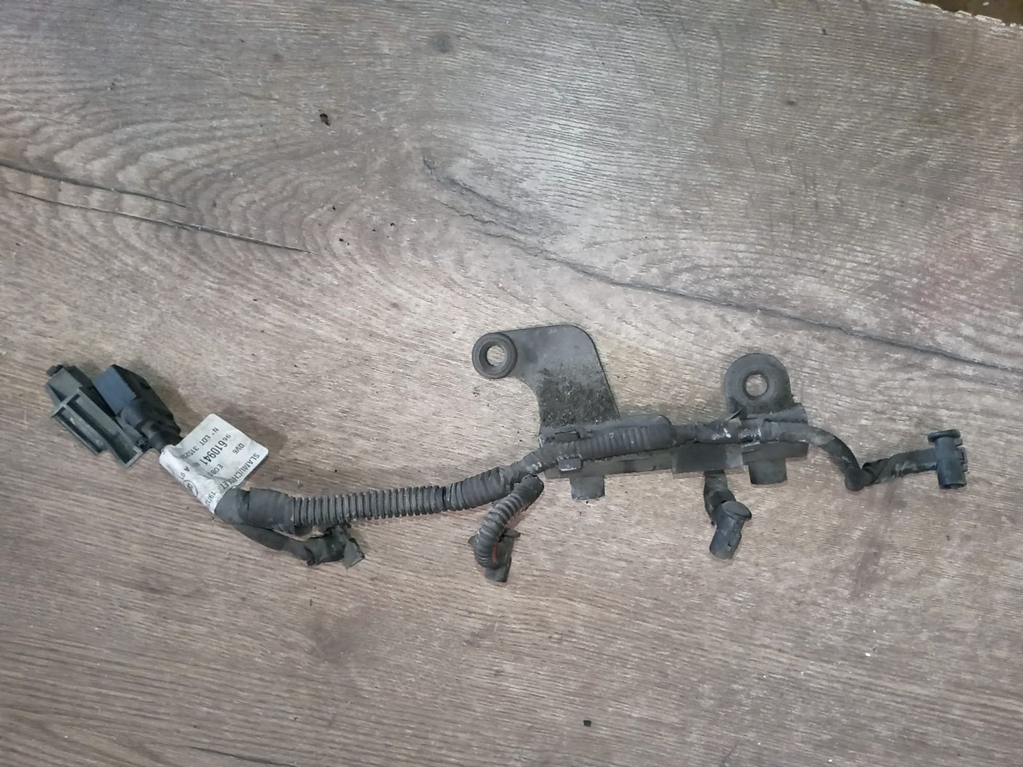 https://gcs.partsauto.market/rn-stockpro.appspot.com/thmbs/userImages/a486c87f8955b6e25f9185efee619899/part/f122a033-93e5-4808-b30a-2aa07c6ca01e_1748009731883.jpg