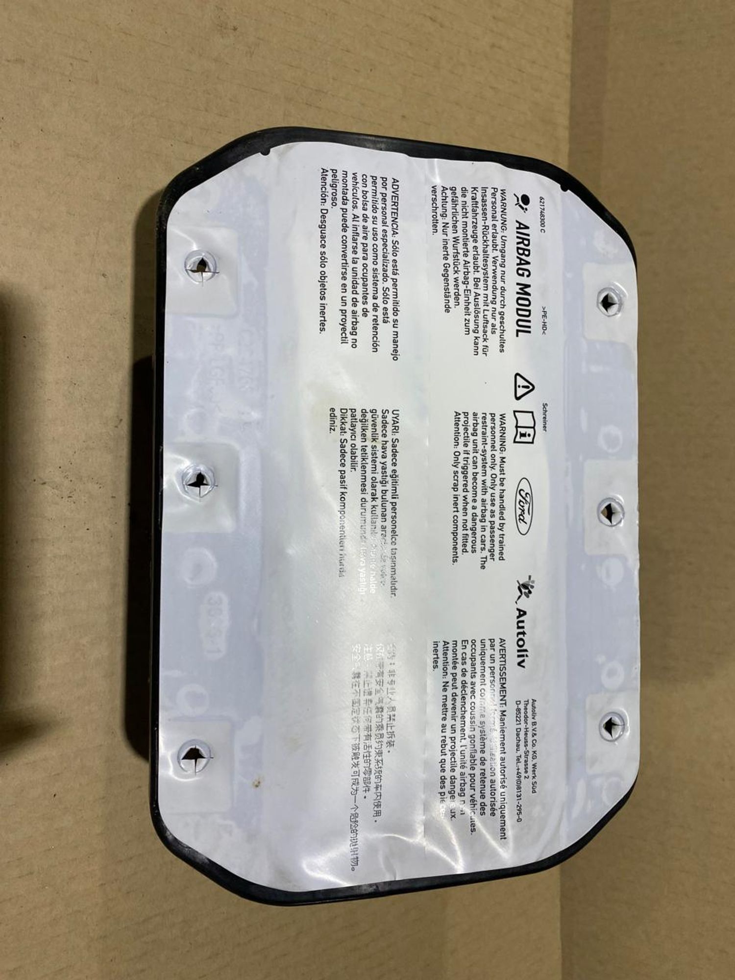 https://gcs.partsauto.market/rn-stockpro.appspot.com/thmbs/userImages/a486c87f8955b6e25f9185efee619899/part/f1d4ca71-123d-4bbe-85be-993f54c61143_1750106586067.jpg