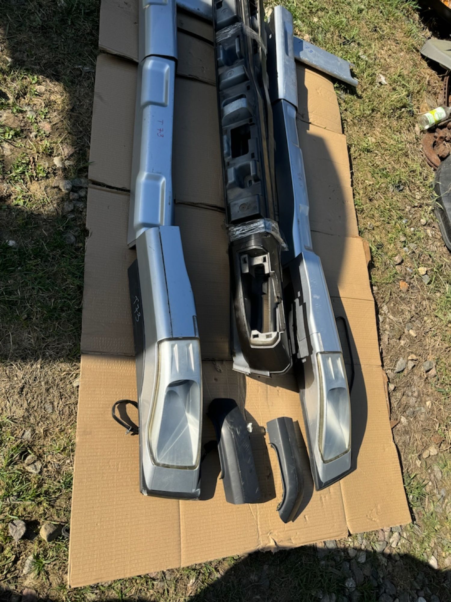 https://gcs.partsauto.market/rn-stockpro.appspot.com/thmbs/userImages/a486c87f8955b6e25f9185efee619899/part/f20ae0f8-d02b-4b57-a33d-d0e9c4e8b7af_1745515790787.jpg