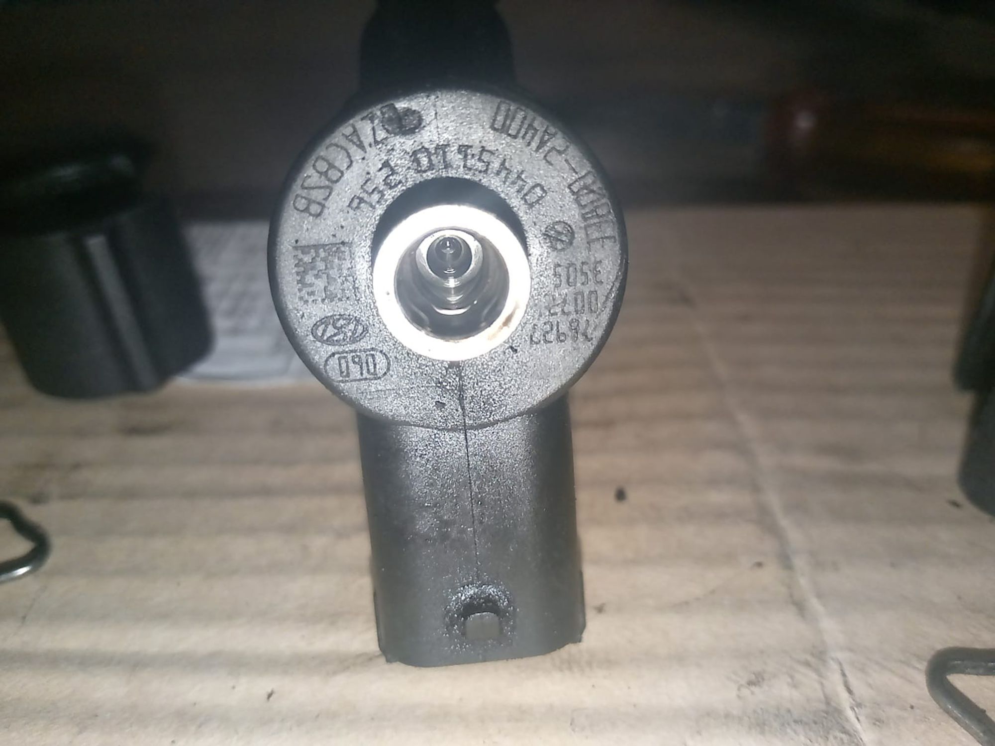 https://gcs.partsauto.market/rn-stockpro.appspot.com/thmbs/userImages/a486c87f8955b6e25f9185efee619899/part/f236cef6-1c7e-488e-801e-f0fce6eaa97b_1746599208522.jpg