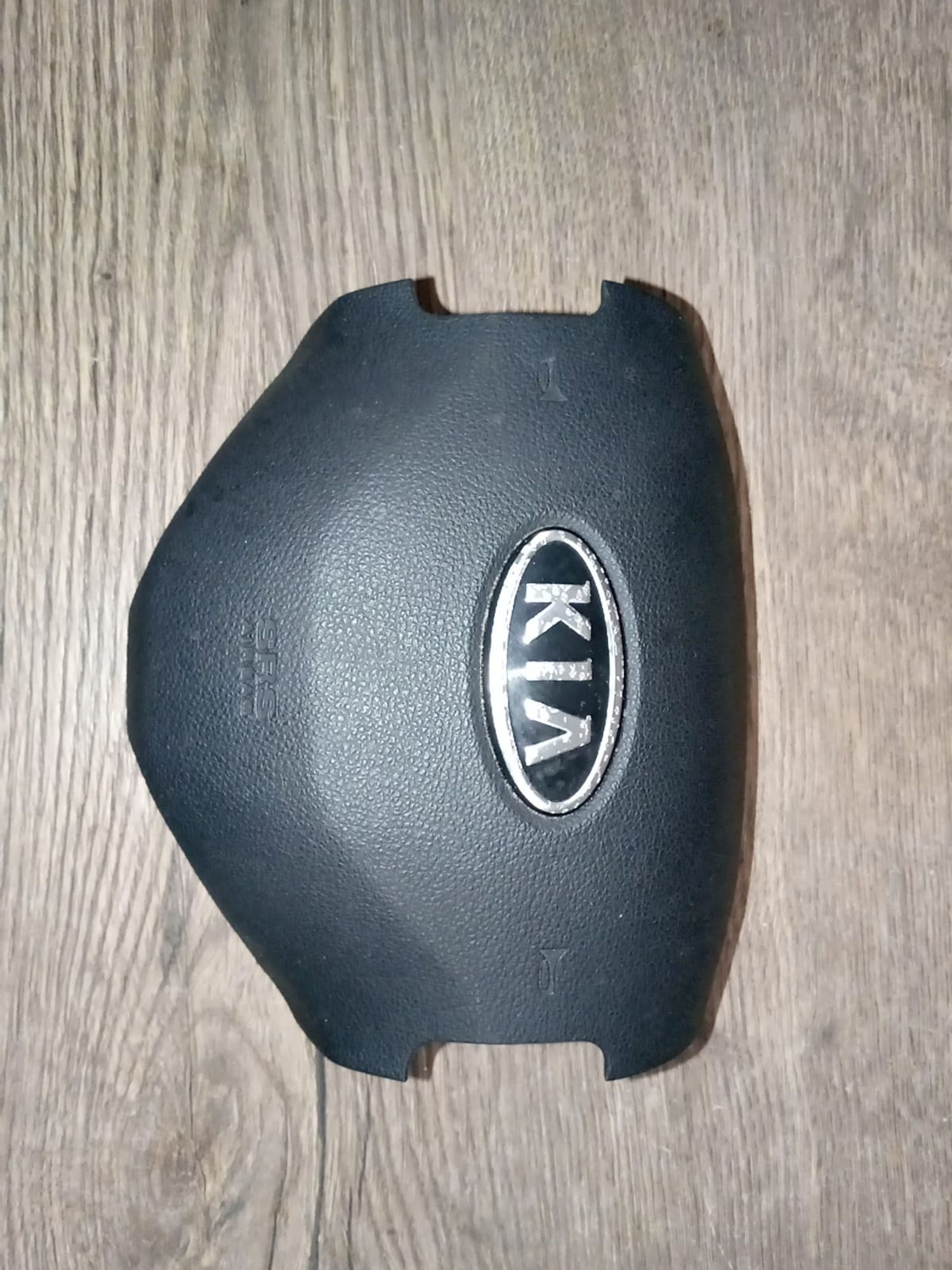 https://gcs.partsauto.market/rn-stockpro.appspot.com/thmbs/userImages/a486c87f8955b6e25f9185efee619899/part/f2da6b50-305a-4c8f-9a1f-40402fda2e27_1746736760992.jpg