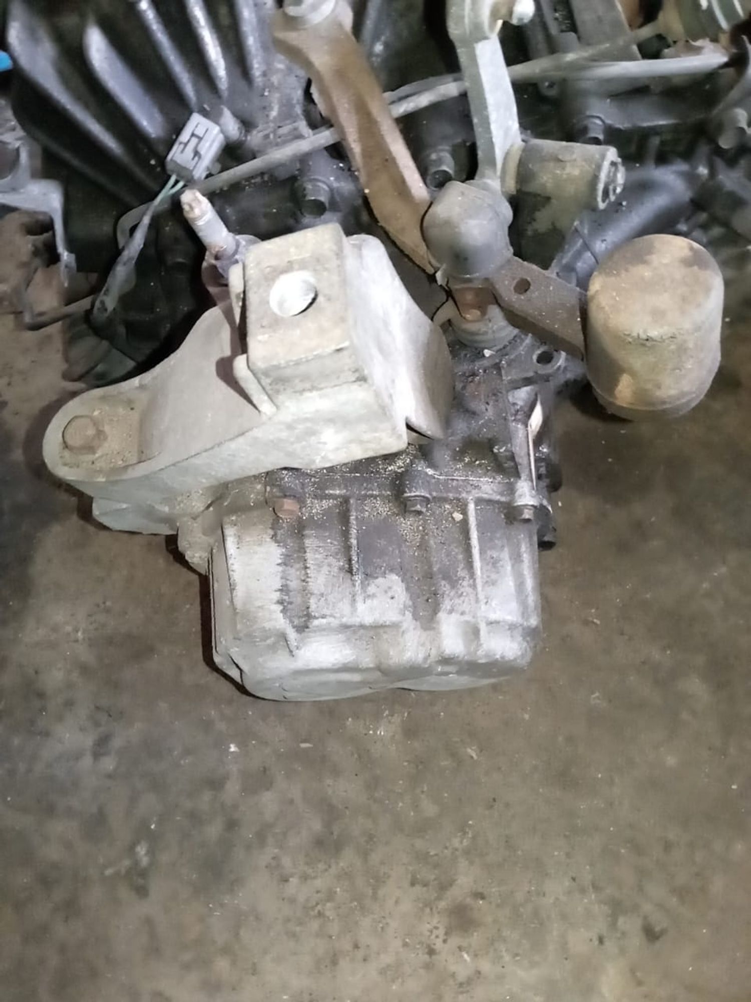 https://gcs.partsauto.market/rn-stockpro.appspot.com/thmbs/userImages/a486c87f8955b6e25f9185efee619899/part/f316e4e7-1967-423c-a85e-0e8232ab842c_1747985127485.jpg