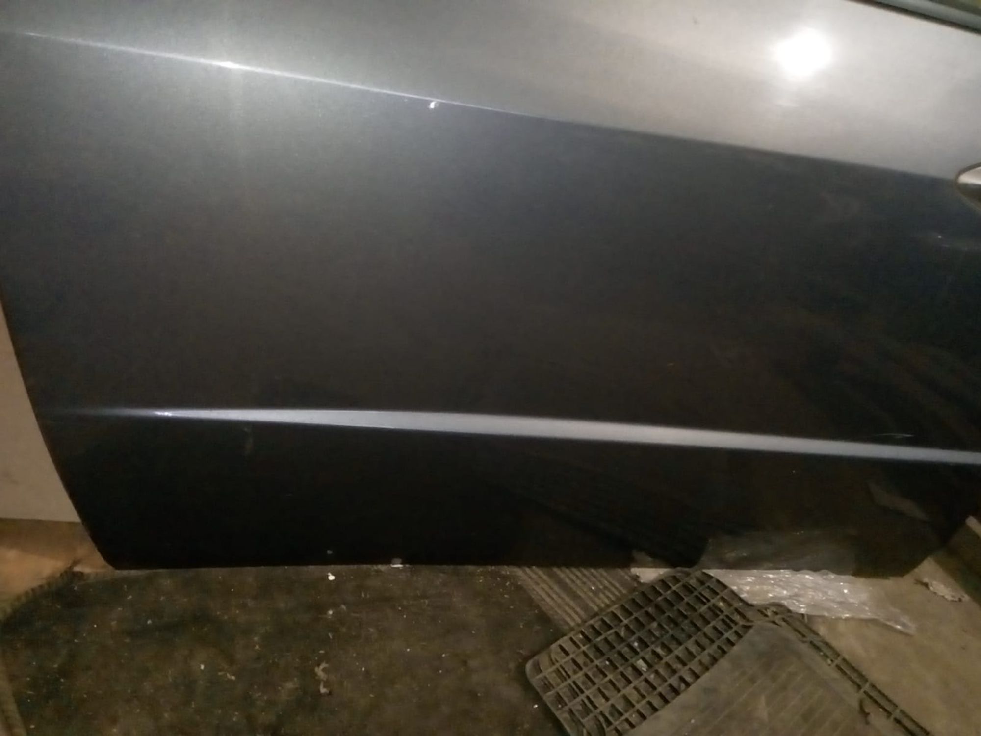 https://gcs.partsauto.market/rn-stockpro.appspot.com/thmbs/userImages/a486c87f8955b6e25f9185efee619899/part/f4c18c33-6389-4609-83da-8cb8aeebb25e_1746360699339.jpg
