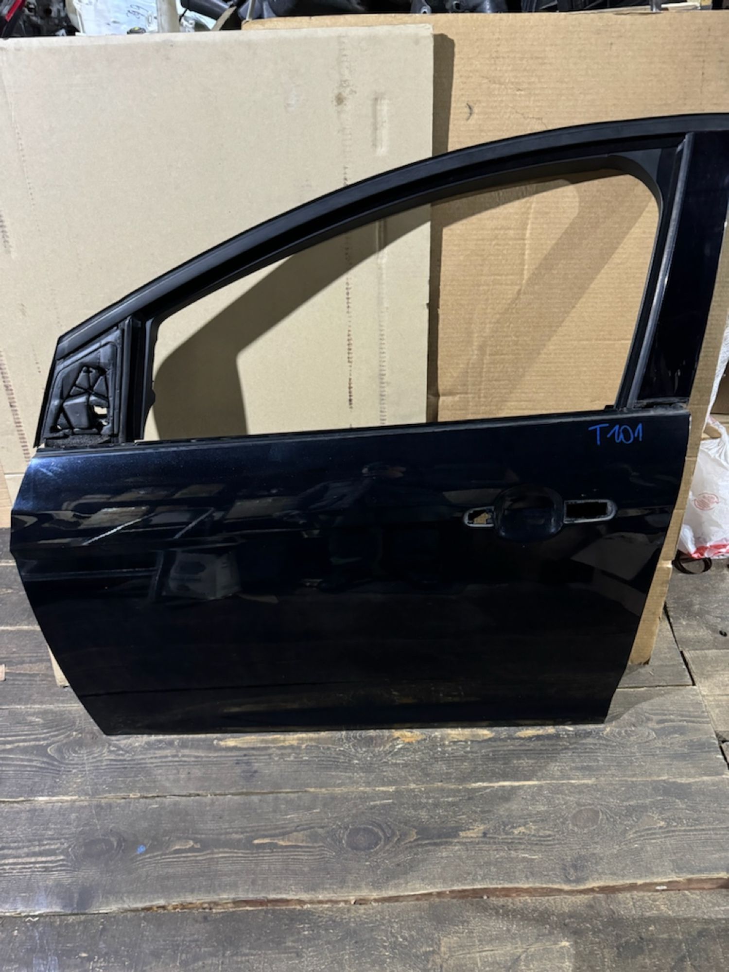 https://gcs.partsauto.market/rn-stockpro.appspot.com/thmbs/userImages/a486c87f8955b6e25f9185efee619899/part/f4f95281-97a5-49b8-8921-e709470bd9d5_1744491540127.jpg