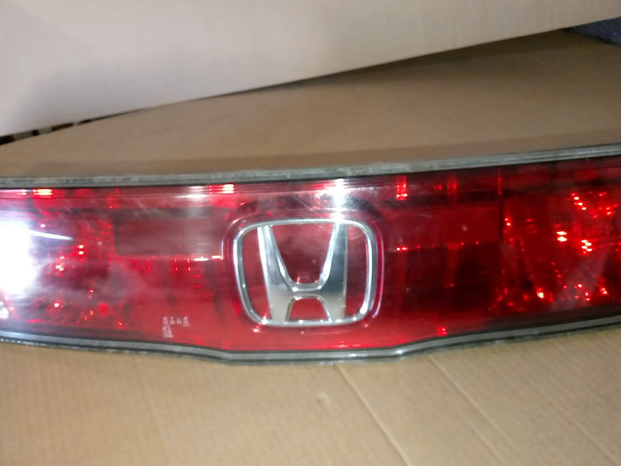 https://gcs.partsauto.market/rn-stockpro.appspot.com/thmbs/userImages/a486c87f8955b6e25f9185efee619899/part/f5f489f4-7e9a-48f6-90b6-94f581f55cfe_1746708823084.jpg