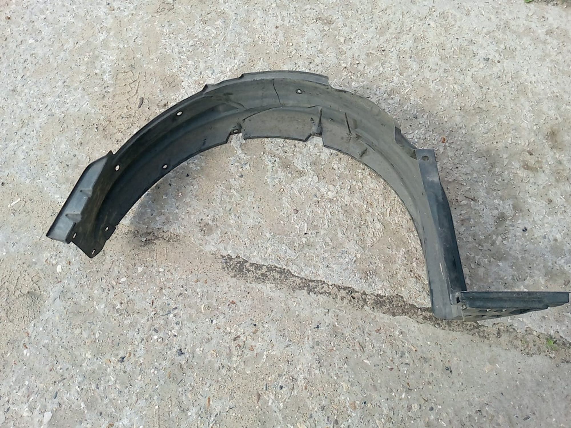 https://gcs.partsauto.market/rn-stockpro.appspot.com/thmbs/userImages/a486c87f8955b6e25f9185efee619899/part/f62d4b56-0dc5-4856-b5c6-528ca3f3893f_1748359413638.jpg