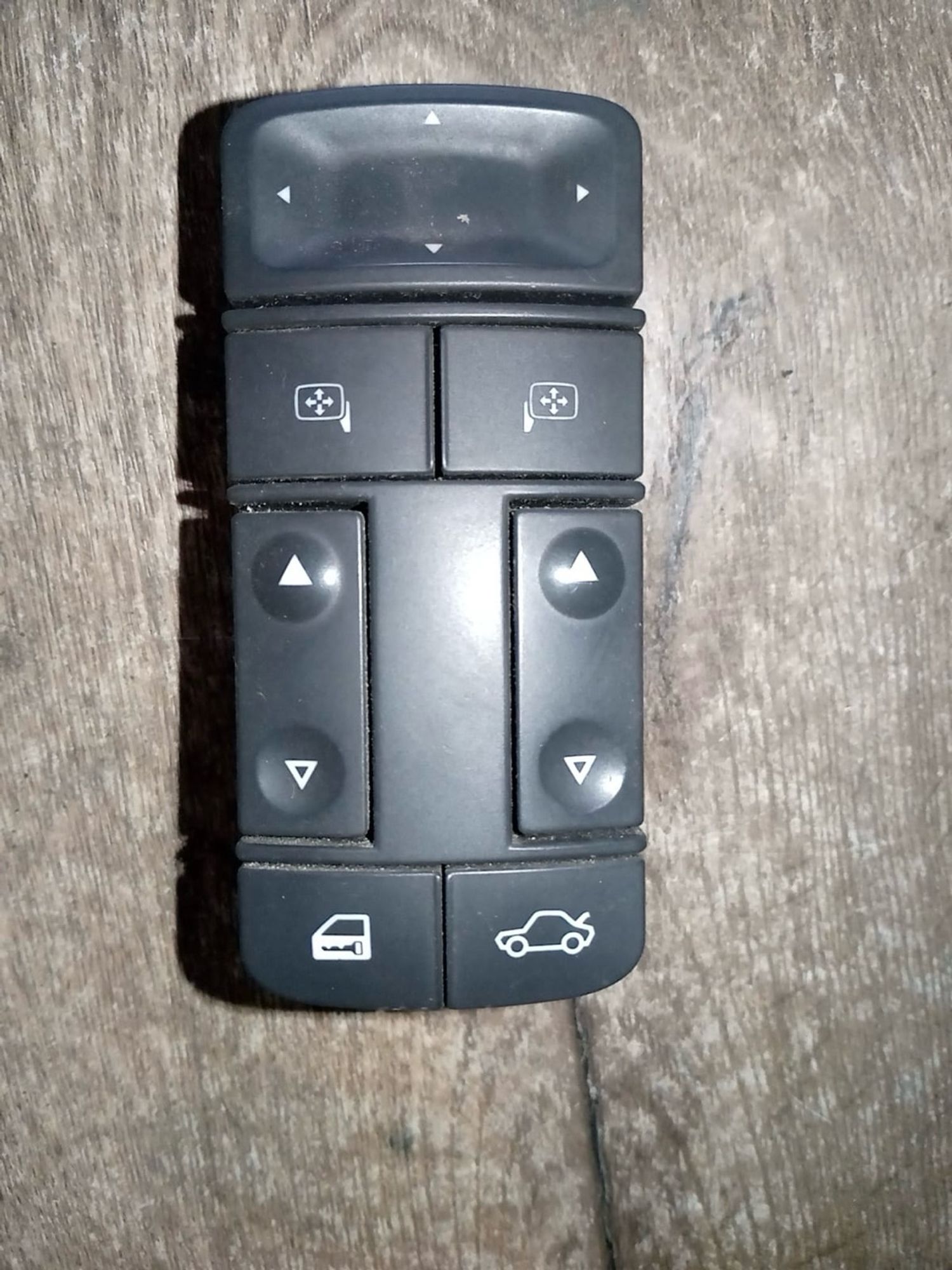 https://gcs.partsauto.market/rn-stockpro.appspot.com/thmbs/userImages/a486c87f8955b6e25f9185efee619899/part/f7791a54-2882-478f-9079-d4e4396390b5_1748897358793.jpg