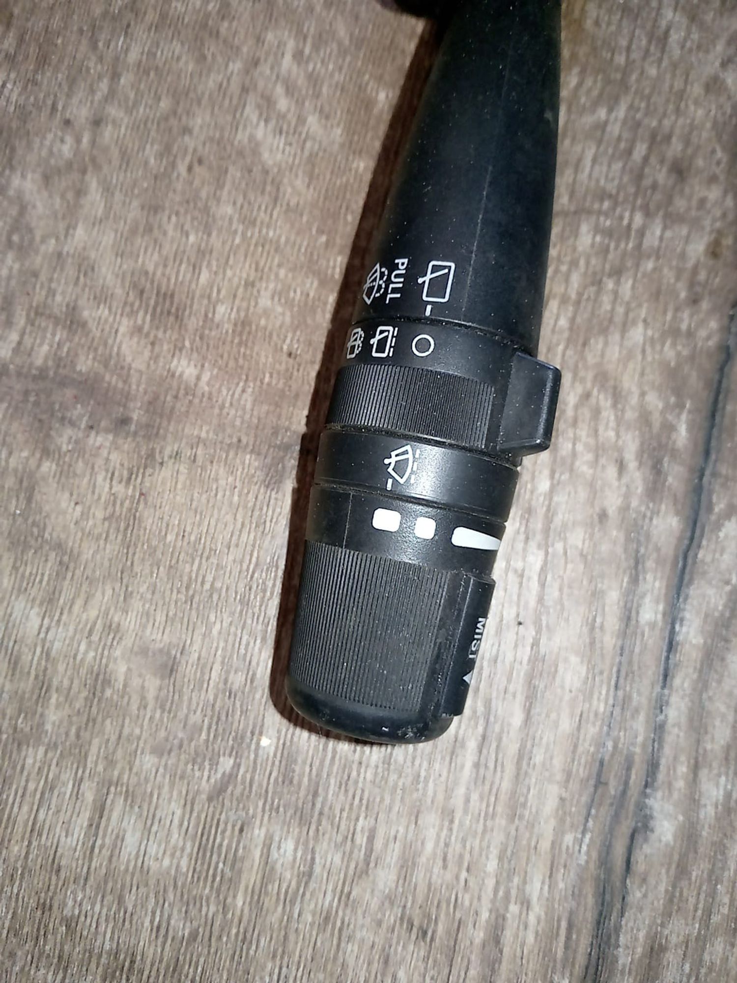 https://gcs.partsauto.market/rn-stockpro.appspot.com/thmbs/userImages/a486c87f8955b6e25f9185efee619899/part/f79ba3d3-3b7c-4b6c-a8a3-8958171e9f5b_1747307953577.jpg