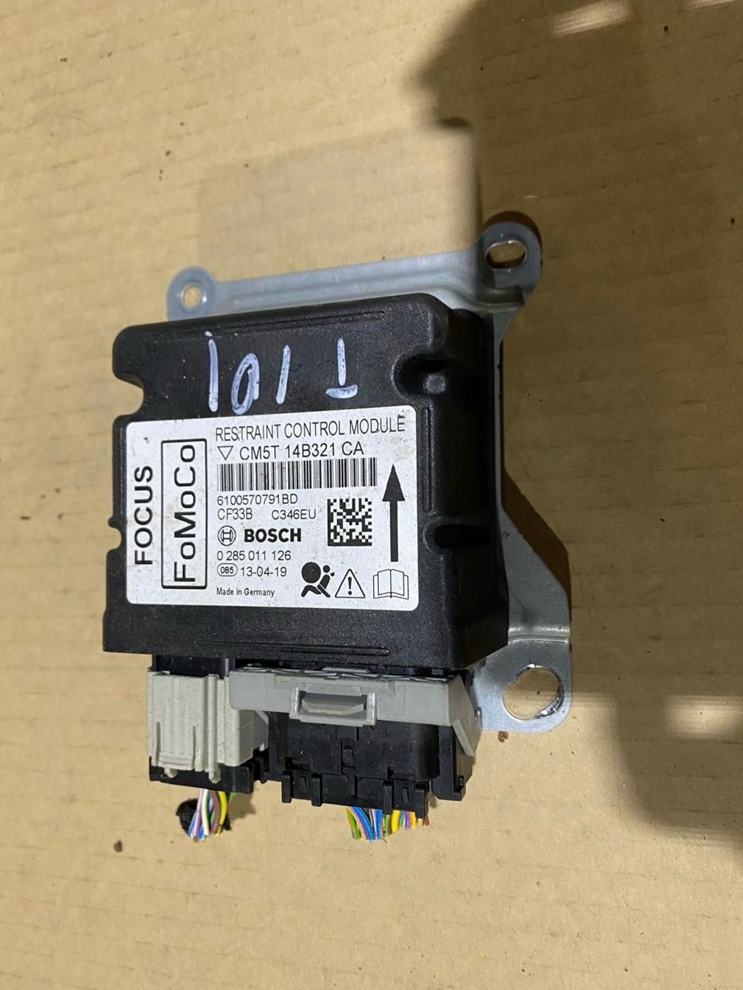 https://gcs.partsauto.market/rn-stockpro.appspot.com/thmbs/userImages/a486c87f8955b6e25f9185efee619899/part/f7f58ecc-843b-45c0-b214-6b7d07d75c9d_1750197289189.jpg