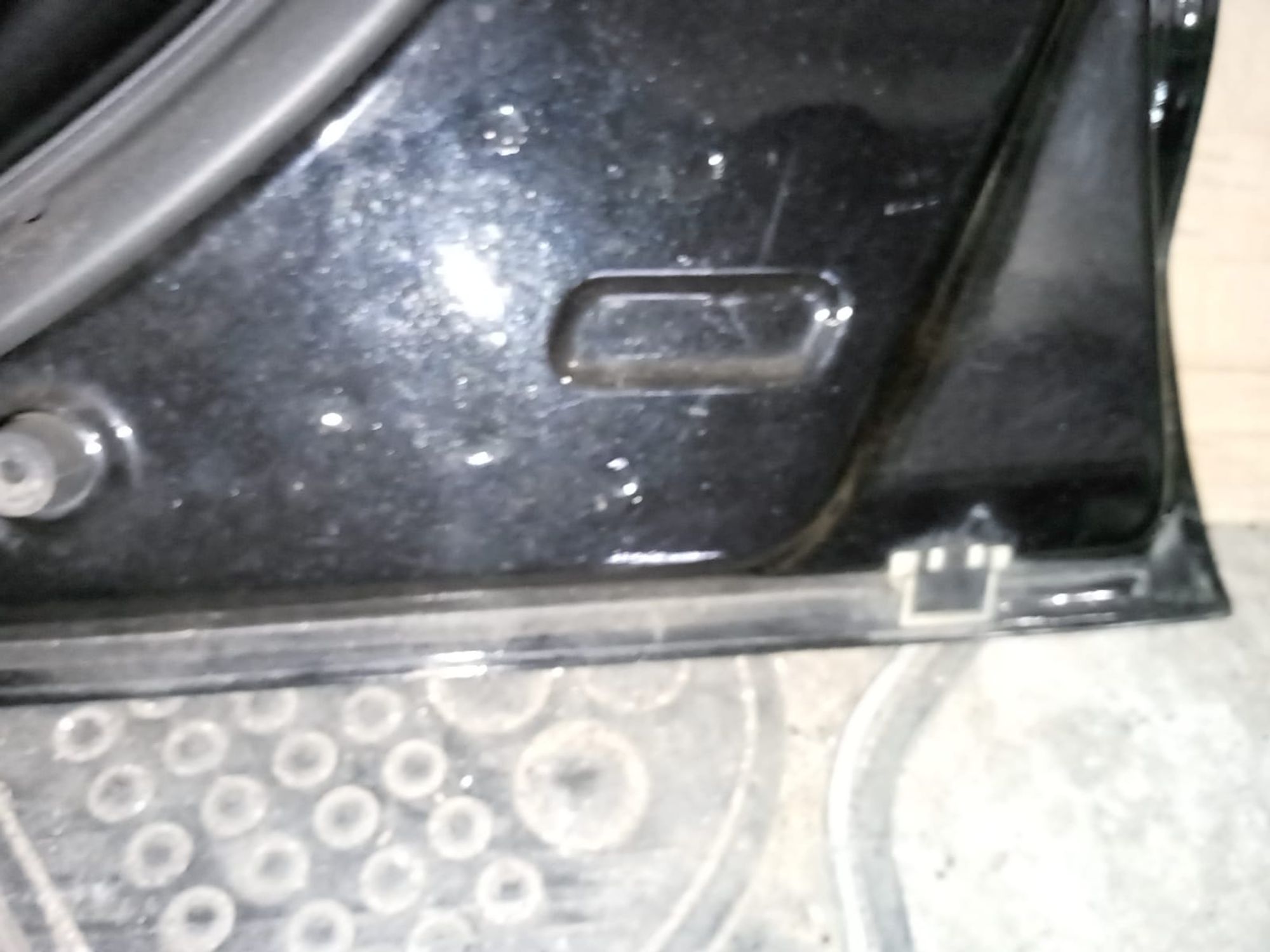 https://gcs.partsauto.market/rn-stockpro.appspot.com/thmbs/userImages/a486c87f8955b6e25f9185efee619899/part/f934eec9-299b-49e2-a042-266a55c14e48_1746222278827.jpg