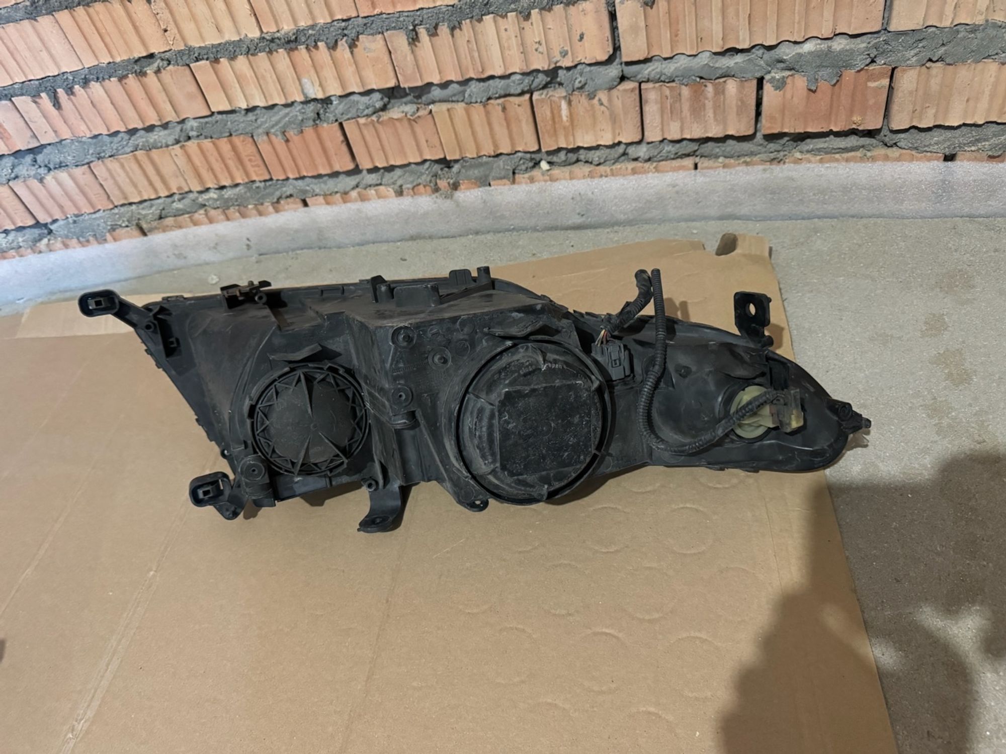 https://gcs.partsauto.market/rn-stockpro.appspot.com/thmbs/userImages/a486c87f8955b6e25f9185efee619899/part/f9791c7b-6885-4779-b527-f816182b5716_1750430116659.jpg