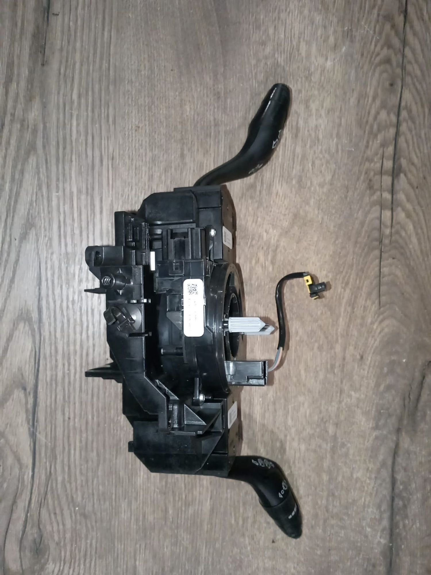 https://gcs.partsauto.market/rn-stockpro.appspot.com/thmbs/userImages/a486c87f8955b6e25f9185efee619899/part/f9a1ceb7-ed6f-405a-bc5e-856b19babb03_1747297751153.jpg