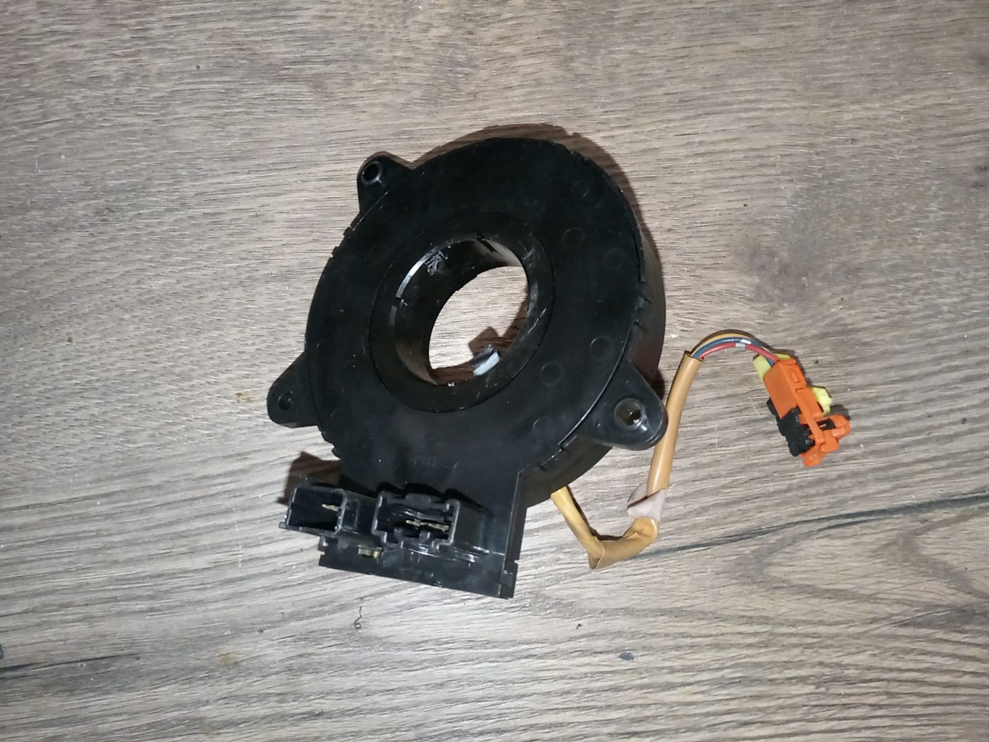 https://gcs.partsauto.market/rn-stockpro.appspot.com/thmbs/userImages/a486c87f8955b6e25f9185efee619899/part/f9f30618-0338-416e-8f84-eaa293432aaf_1747313579658.jpg