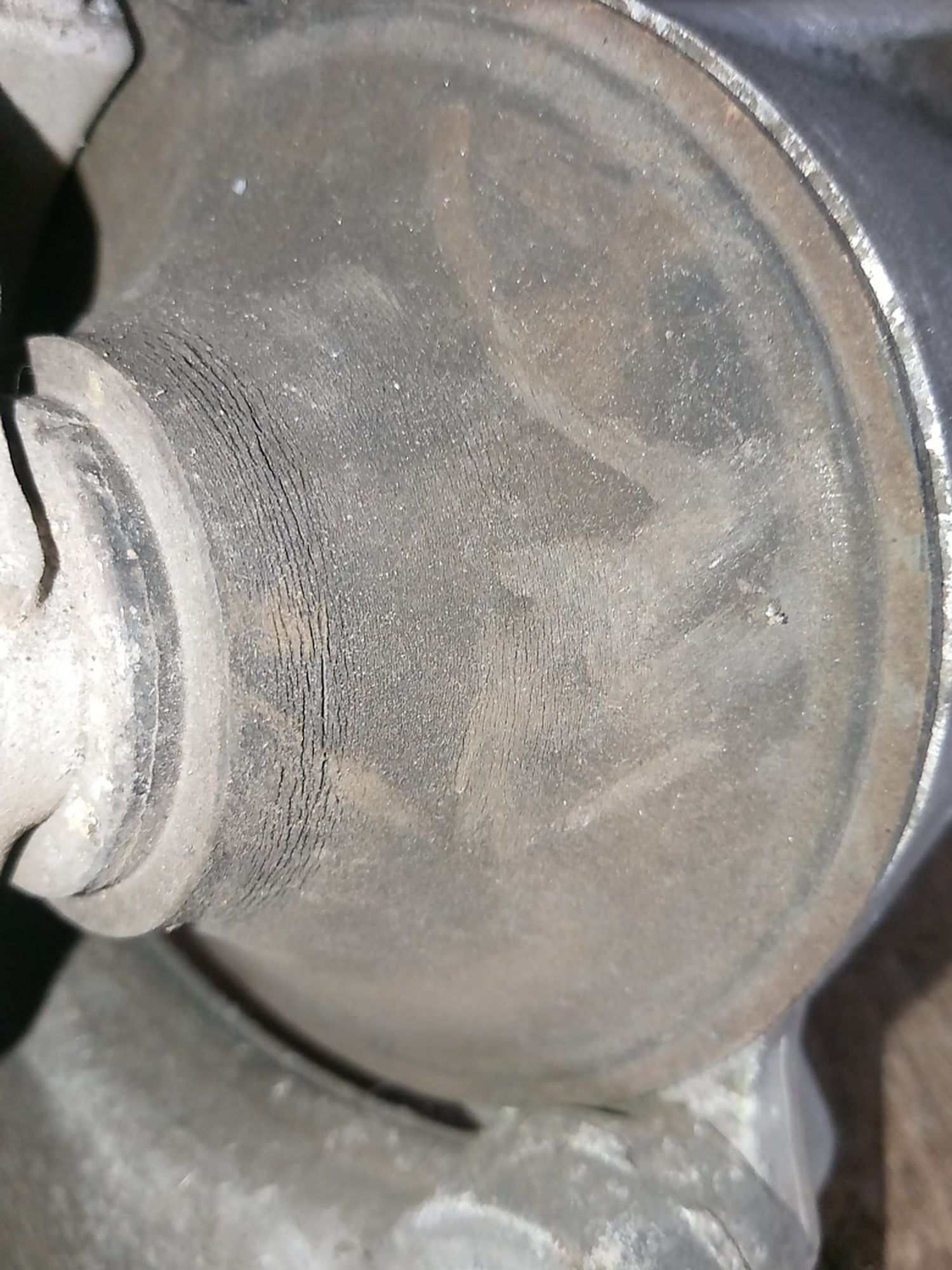 https://gcs.partsauto.market/rn-stockpro.appspot.com/thmbs/userImages/a486c87f8955b6e25f9185efee619899/part/fad948b2-4cee-4a5a-8c63-4a508f952b24_1748373942017.jpg