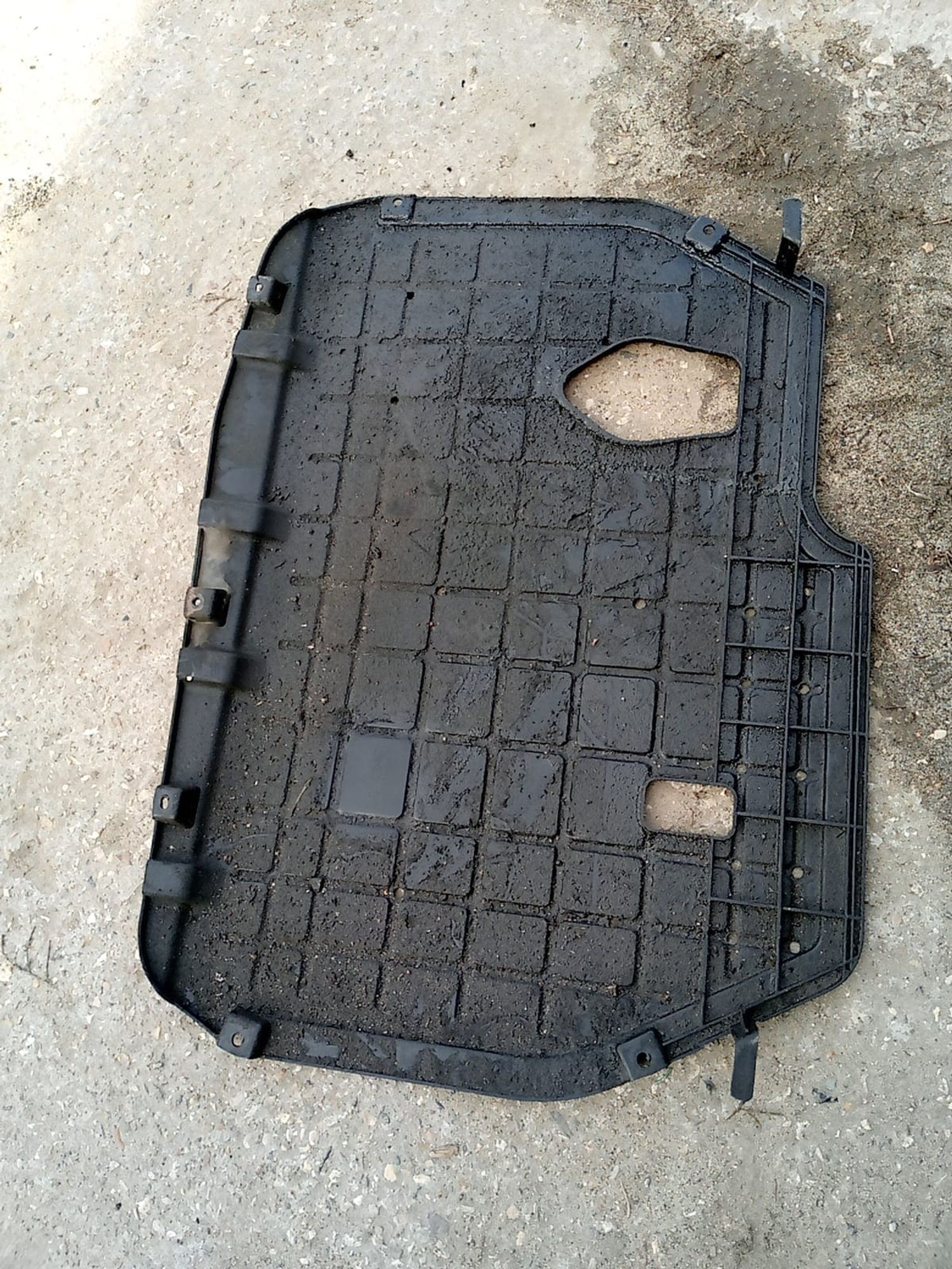 https://gcs.partsauto.market/rn-stockpro.appspot.com/thmbs/userImages/a486c87f8955b6e25f9185efee619899/part/fc9978e3-570d-4c6a-8319-dffaf71cecb5_1748547320462.jpg