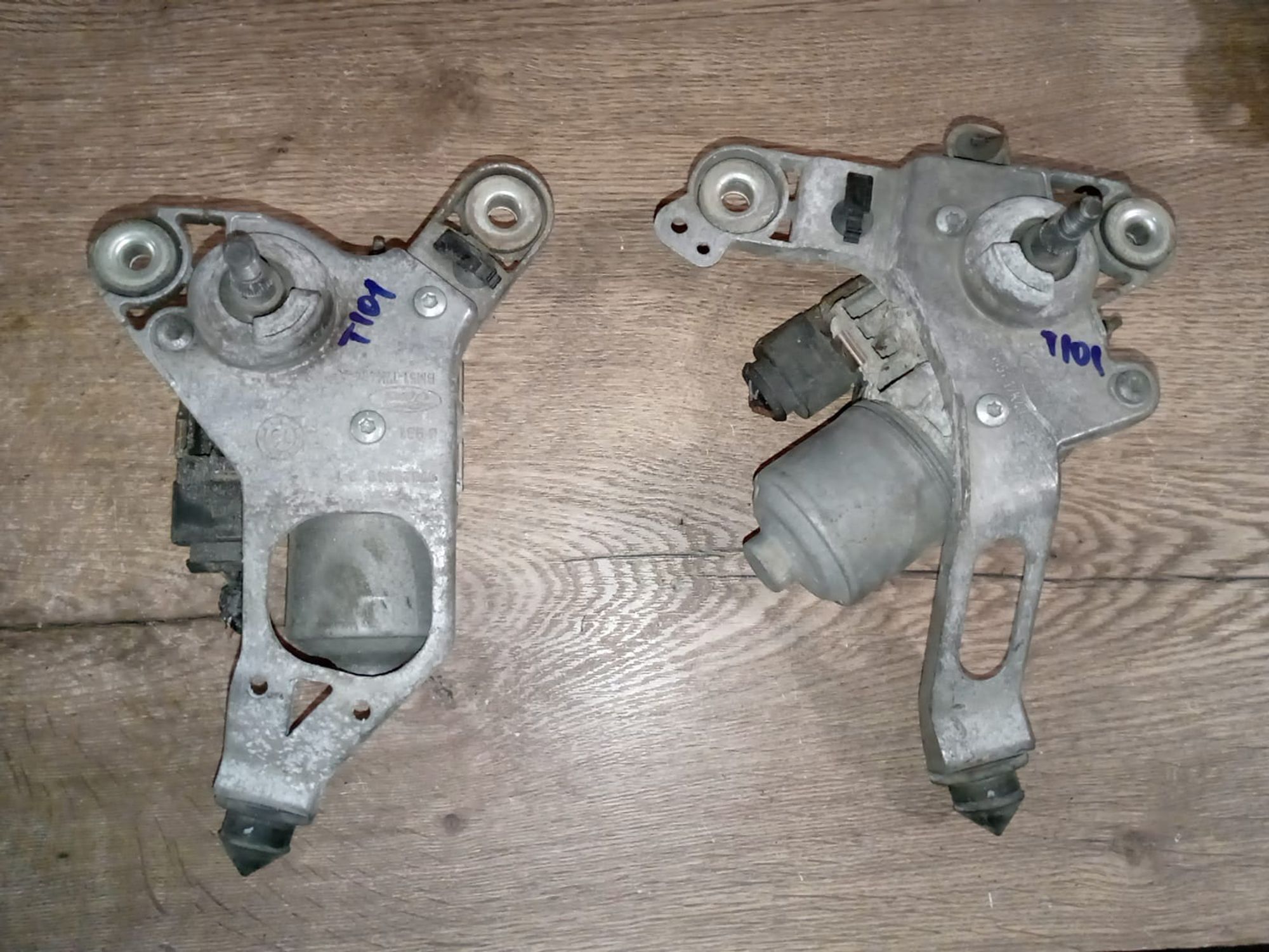 https://gcs.partsauto.market/rn-stockpro.appspot.com/thmbs/userImages/a486c87f8955b6e25f9185efee619899/part/fcd568ce-671c-4dbd-b4f7-d14af4f3895a_1746977932843.jpg
