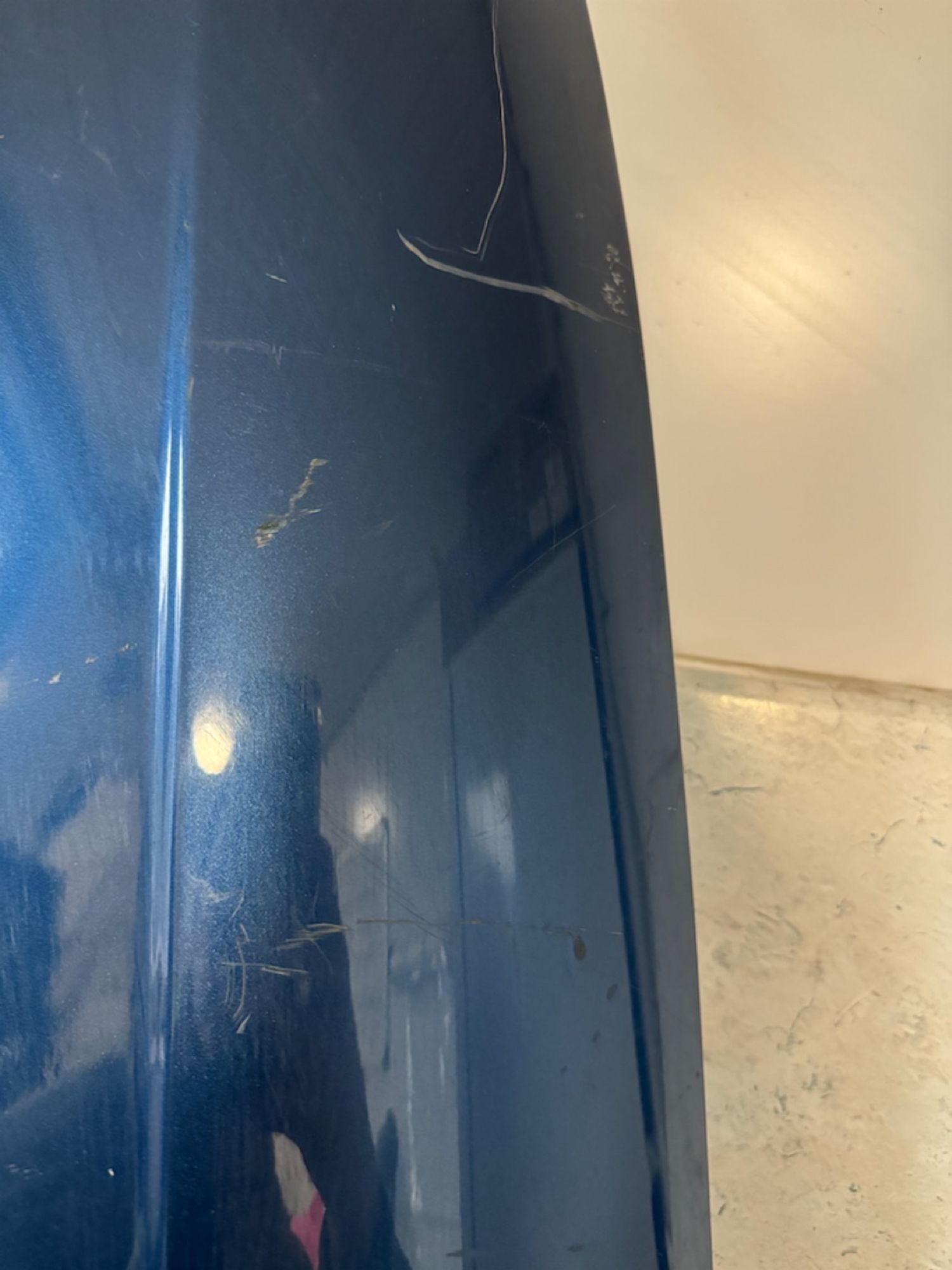 https://gcs.partsauto.market/rn-stockpro.appspot.com/thmbs/userImages/a909ba6a315635f66d2dc9265c66c6a4/part/03060638-237f-40f0-8449-61a8bea8ced7_1741788340540.jpg