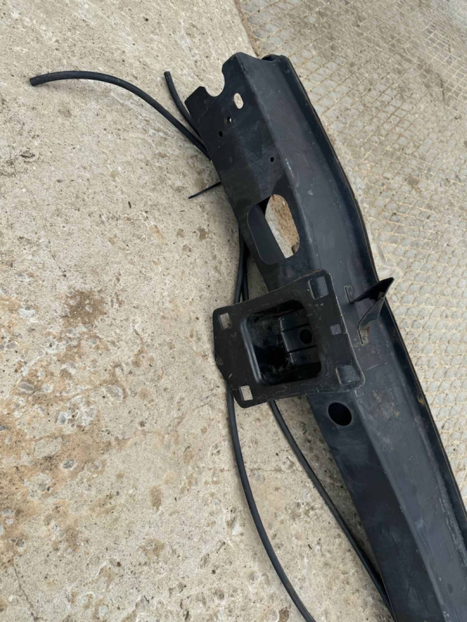 https://gcs.partsauto.market/rn-stockpro.appspot.com/thmbs/userImages/a909ba6a315635f66d2dc9265c66c6a4/part/031466aa-ef3d-48ea-99c4-eec0a61a67da_1746699789395.jpg