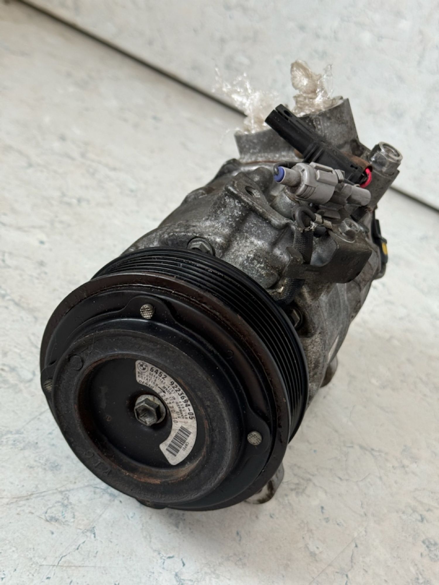 https://gcs.partsauto.market/rn-stockpro.appspot.com/thmbs/userImages/a909ba6a315635f66d2dc9265c66c6a4/part/03ba5b72-244a-47c2-bd68-40ce0ff60f7b_1746612963629.jpg