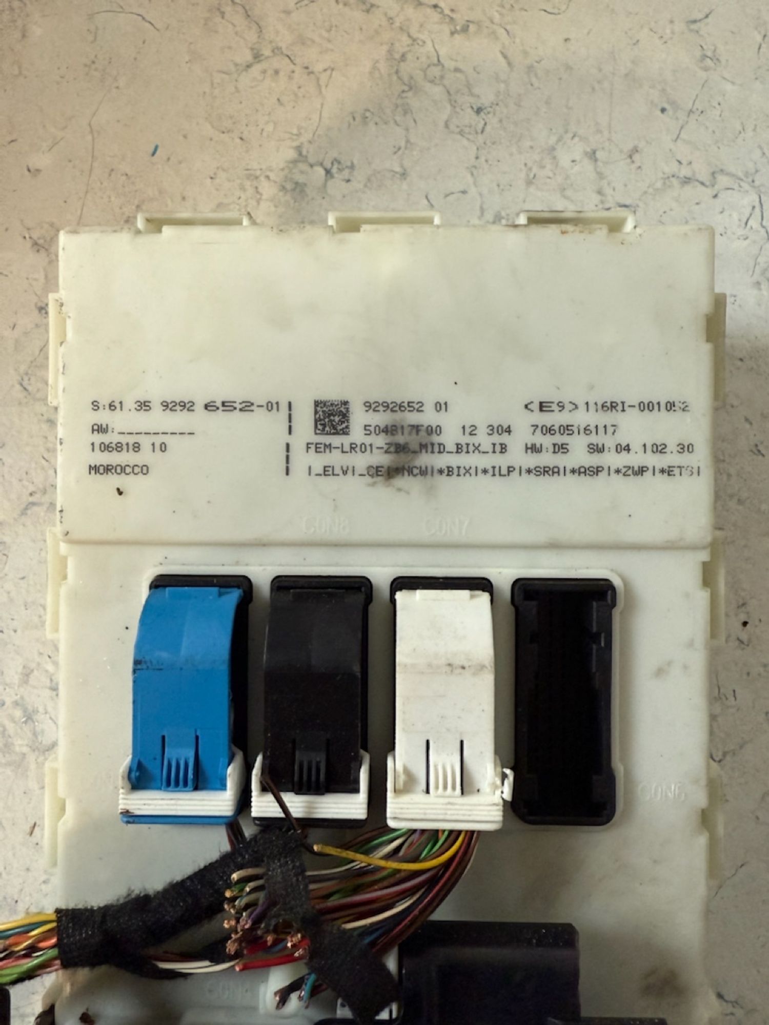https://gcs.partsauto.market/rn-stockpro.appspot.com/thmbs/userImages/a909ba6a315635f66d2dc9265c66c6a4/part/041a69ec-4ee0-4de6-8d77-a3c517073396_1746097210580.jpg