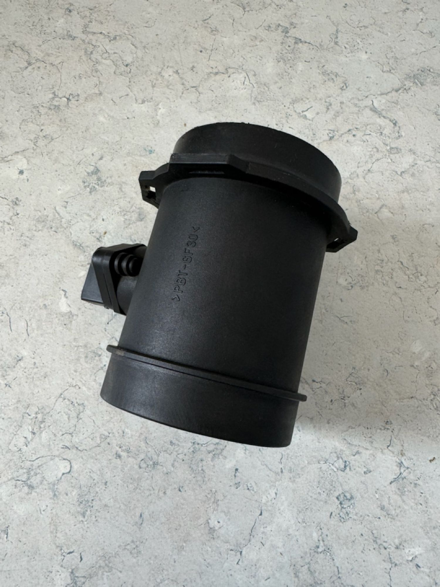 https://gcs.partsauto.market/rn-stockpro.appspot.com/thmbs/userImages/a909ba6a315635f66d2dc9265c66c6a4/part/06ff689a-f6e7-4c7e-9bc4-4275364bcea9_1746610435861.jpg