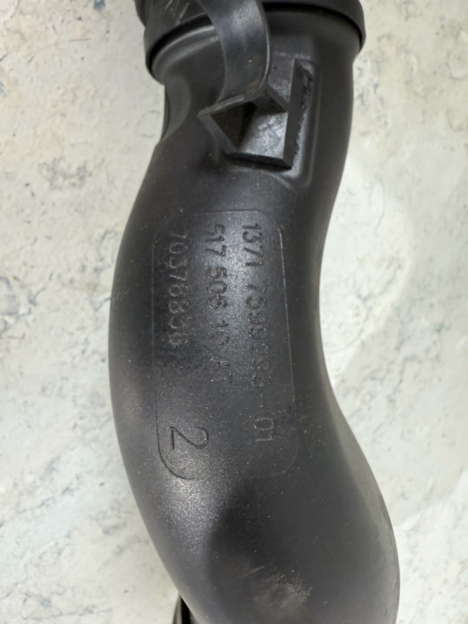 https://gcs.partsauto.market/rn-stockpro.appspot.com/thmbs/userImages/a909ba6a315635f66d2dc9265c66c6a4/part/070def96-1bdf-4536-a1a4-5ed4cbf67c9f_1747139660889.jpg