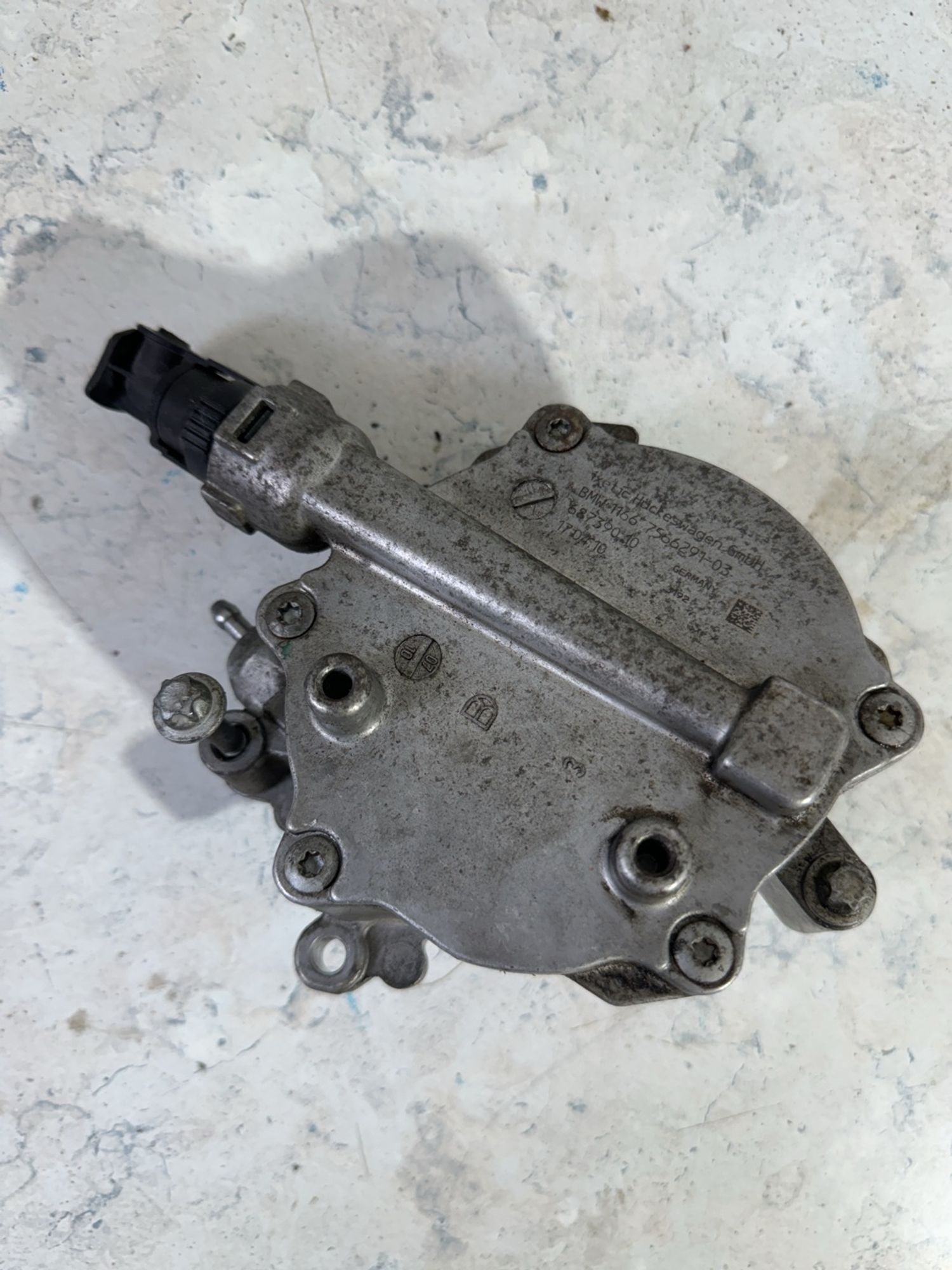 https://gcs.partsauto.market/rn-stockpro.appspot.com/thmbs/userImages/a909ba6a315635f66d2dc9265c66c6a4/part/09c25250-146a-4103-ad8c-2e32982efb08_1746621788530.jpg