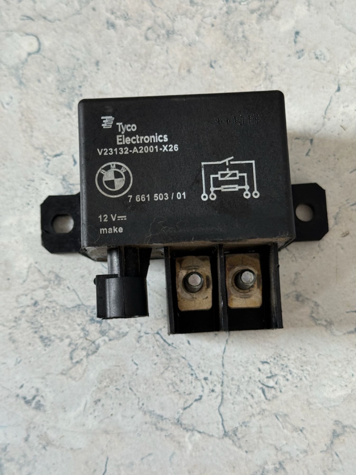 https://gcs.partsauto.market/rn-stockpro.appspot.com/thmbs/userImages/a909ba6a315635f66d2dc9265c66c6a4/part/0c3d10a5-1d25-4259-b76a-cf44959b3d71_1746612463495.jpg