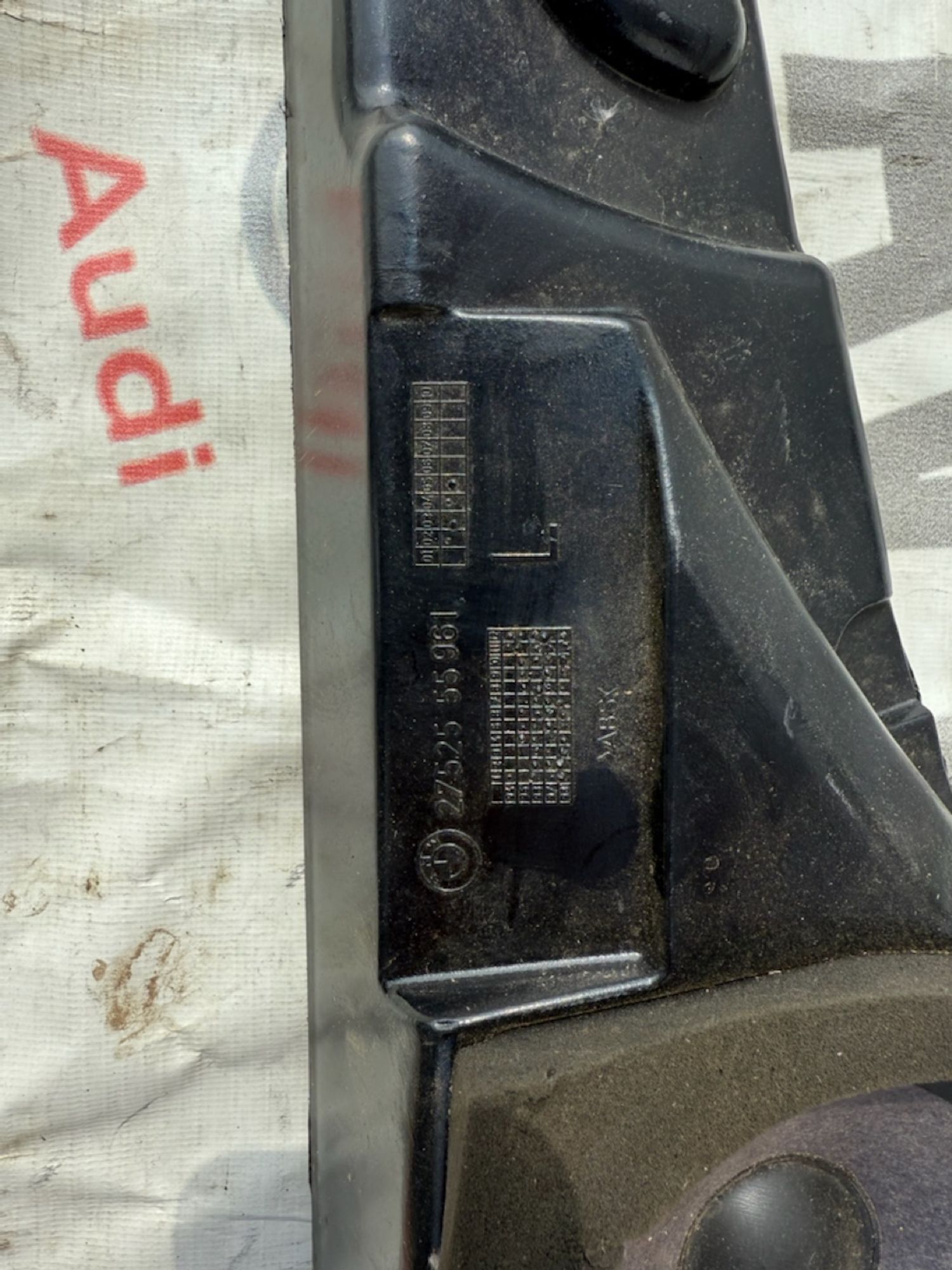 https://gcs.partsauto.market/rn-stockpro.appspot.com/thmbs/userImages/a909ba6a315635f66d2dc9265c66c6a4/part/0da85b19-30fc-429c-b28c-4652c5f74169_1750145041403.jpg