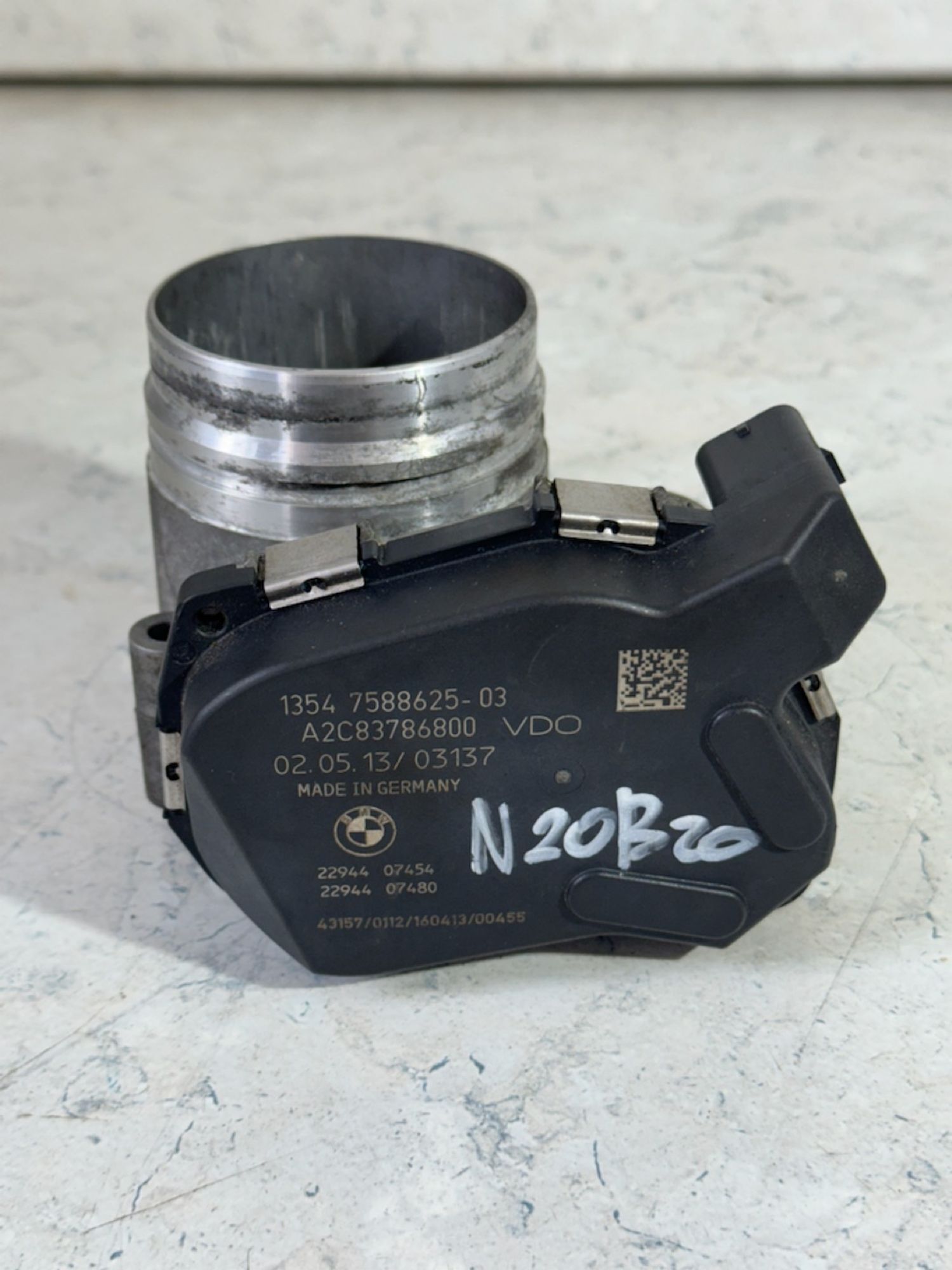 https://gcs.partsauto.market/rn-stockpro.appspot.com/thmbs/userImages/a909ba6a315635f66d2dc9265c66c6a4/part/0dc6ae3c-432a-4b55-86b0-819ea97f627d_1746617676370.jpg