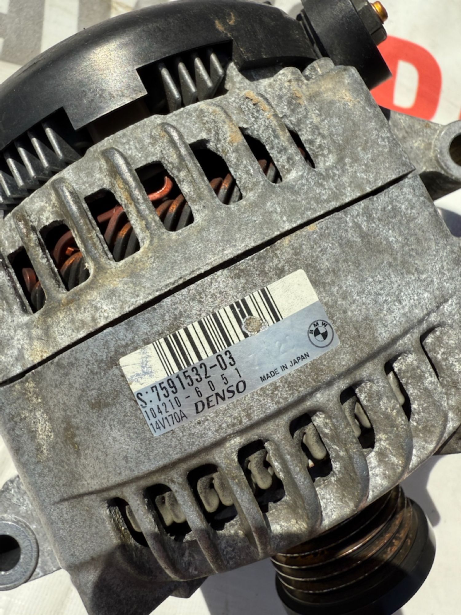 https://gcs.partsauto.market/rn-stockpro.appspot.com/thmbs/userImages/a909ba6a315635f66d2dc9265c66c6a4/part/0e7d126b-4587-44cb-8bf2-ee26b300b8ef_1748264881699.jpg