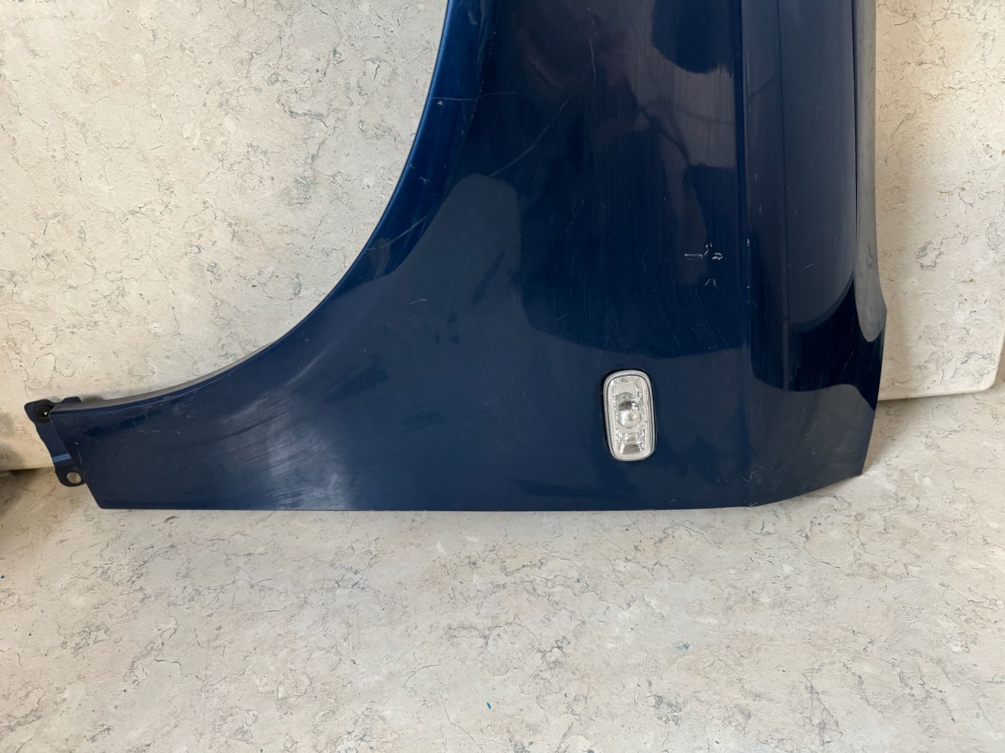 https://gcs.partsauto.market/rn-stockpro.appspot.com/thmbs/userImages/a909ba6a315635f66d2dc9265c66c6a4/part/0f442c88-004c-4746-ac53-7e74a7690789_1741788580421.jpg