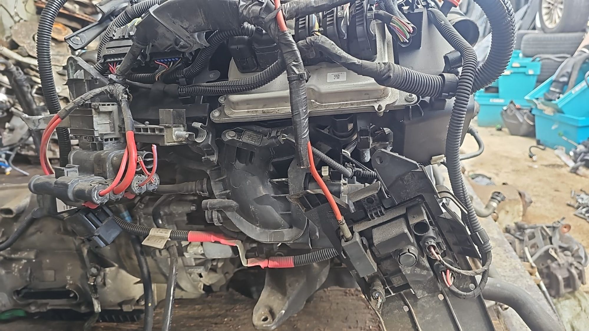 https://gcs.partsauto.market/rn-stockpro.appspot.com/thmbs/userImages/a909ba6a315635f66d2dc9265c66c6a4/part/11fbc7d0-281a-40aa-a46d-5f9b6b1a9ec2_1746543847007.jpg