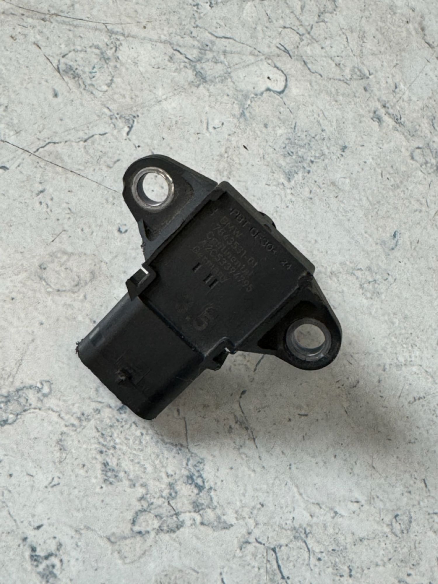 https://gcs.partsauto.market/rn-stockpro.appspot.com/thmbs/userImages/a909ba6a315635f66d2dc9265c66c6a4/part/12029ab4-2a99-4fb1-8179-5940fcc75b1e_1746613164936.jpg