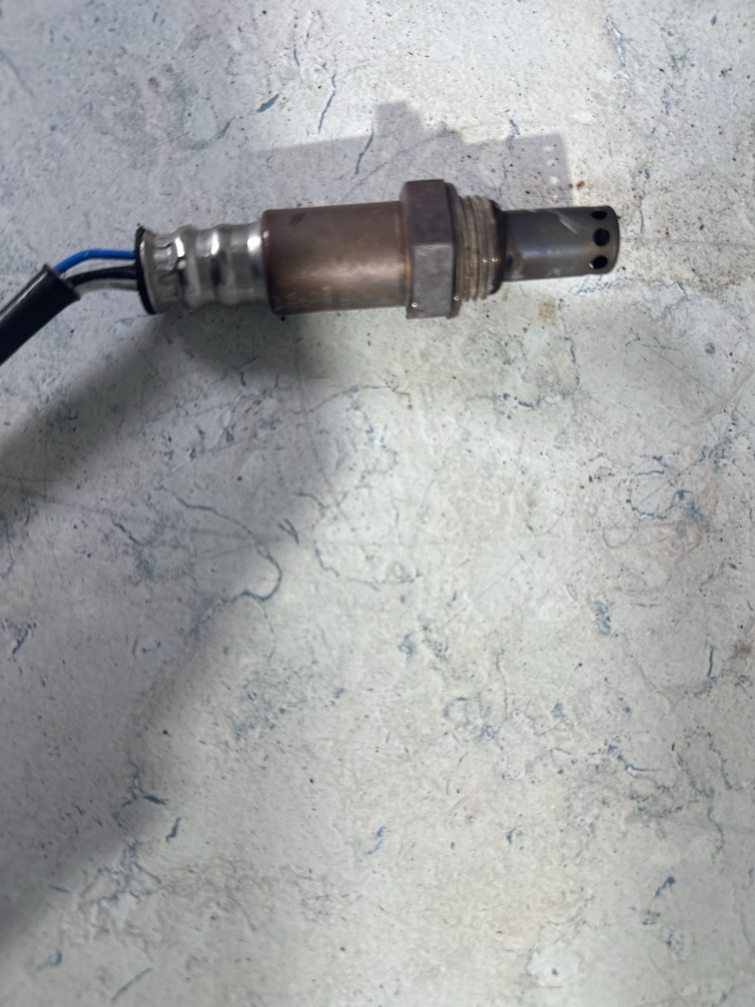 https://gcs.partsauto.market/rn-stockpro.appspot.com/thmbs/userImages/a909ba6a315635f66d2dc9265c66c6a4/part/12503cbe-f36f-4114-bec8-082abe2b0710_1746699020053.jpg