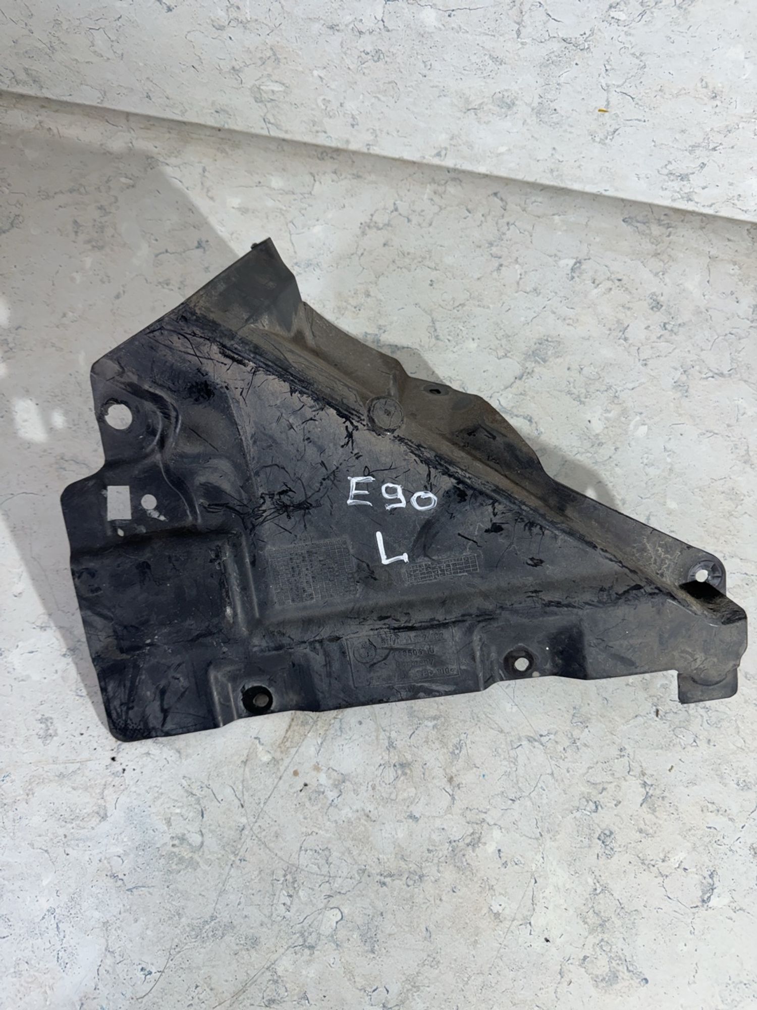 https://gcs.partsauto.market/rn-stockpro.appspot.com/thmbs/userImages/a909ba6a315635f66d2dc9265c66c6a4/part/16fabd16-71bb-40b0-a20f-0736c2446c65_1746620678789.jpg