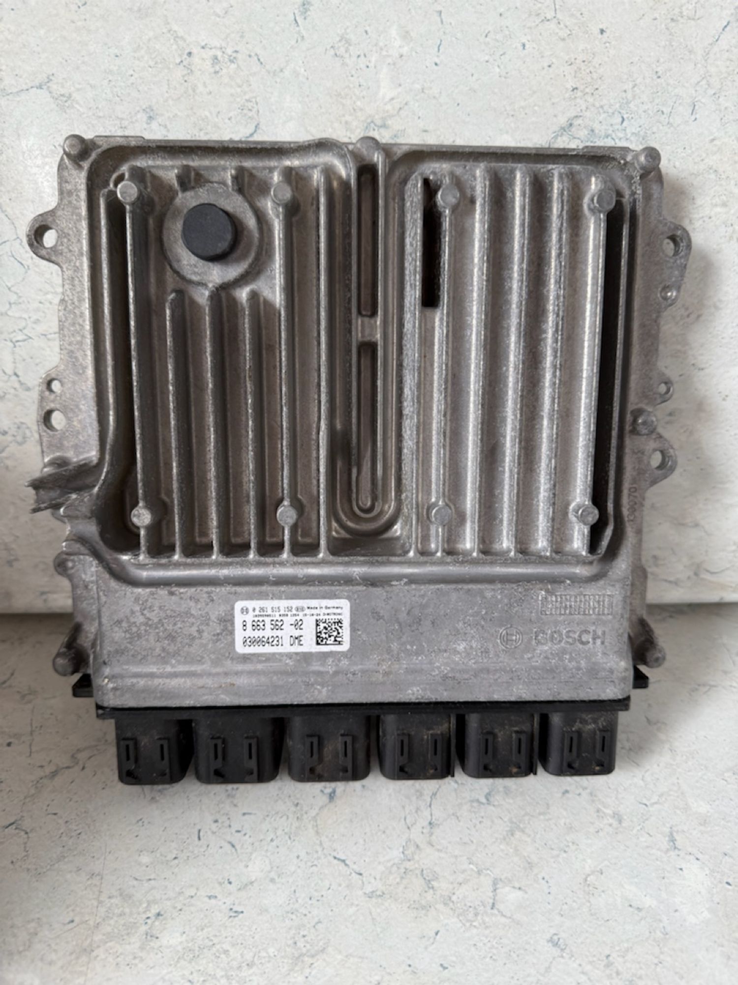 https://gcs.partsauto.market/rn-stockpro.appspot.com/thmbs/userImages/a909ba6a315635f66d2dc9265c66c6a4/part/17376466-9451-4846-9633-71886e76646e_1750329683692.jpg