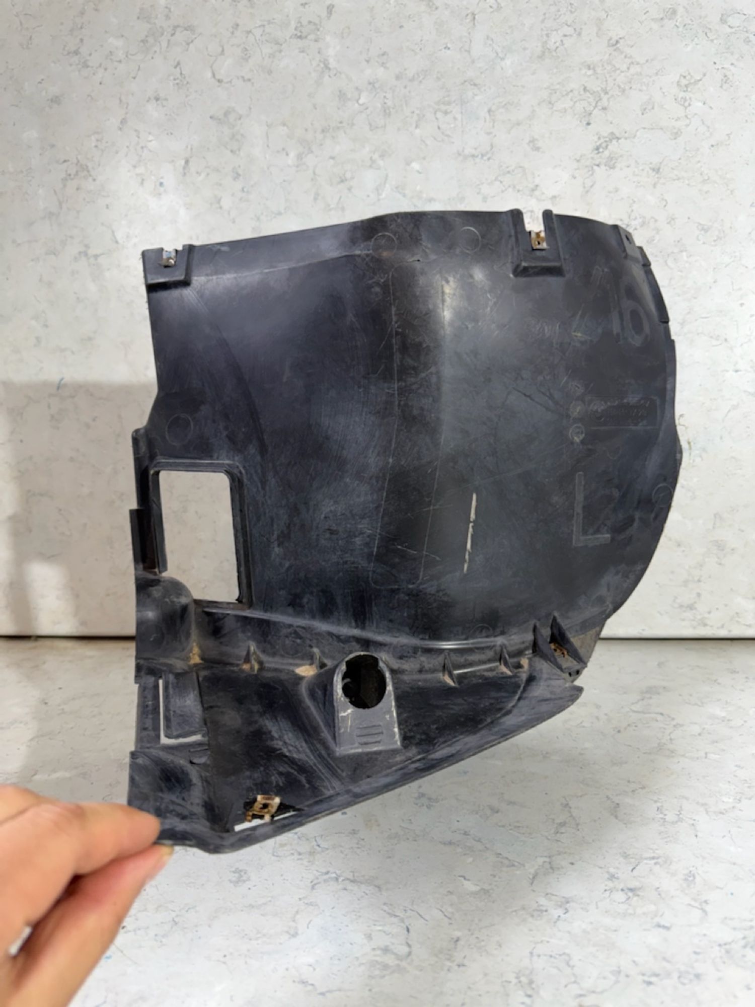 https://gcs.partsauto.market/rn-stockpro.appspot.com/thmbs/userImages/a909ba6a315635f66d2dc9265c66c6a4/part/18a6aa93-880c-4fd1-902b-32ea17f3c4e8_1747139759041.jpg
