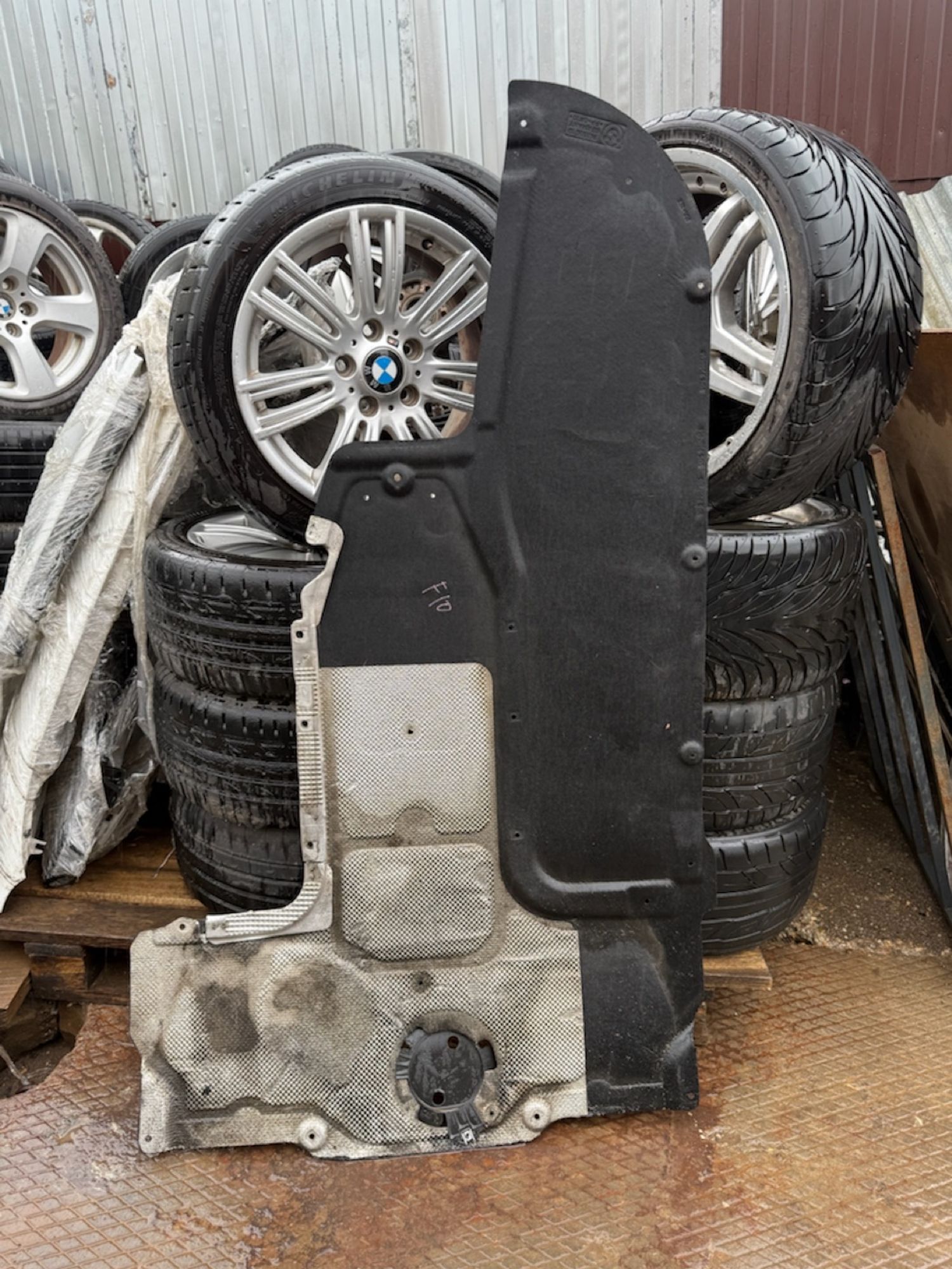 https://gcs.partsauto.market/rn-stockpro.appspot.com/thmbs/userImages/a909ba6a315635f66d2dc9265c66c6a4/part/1c6038eb-6180-40c7-9f1e-6e6aba20c83a_1746098987091.jpg