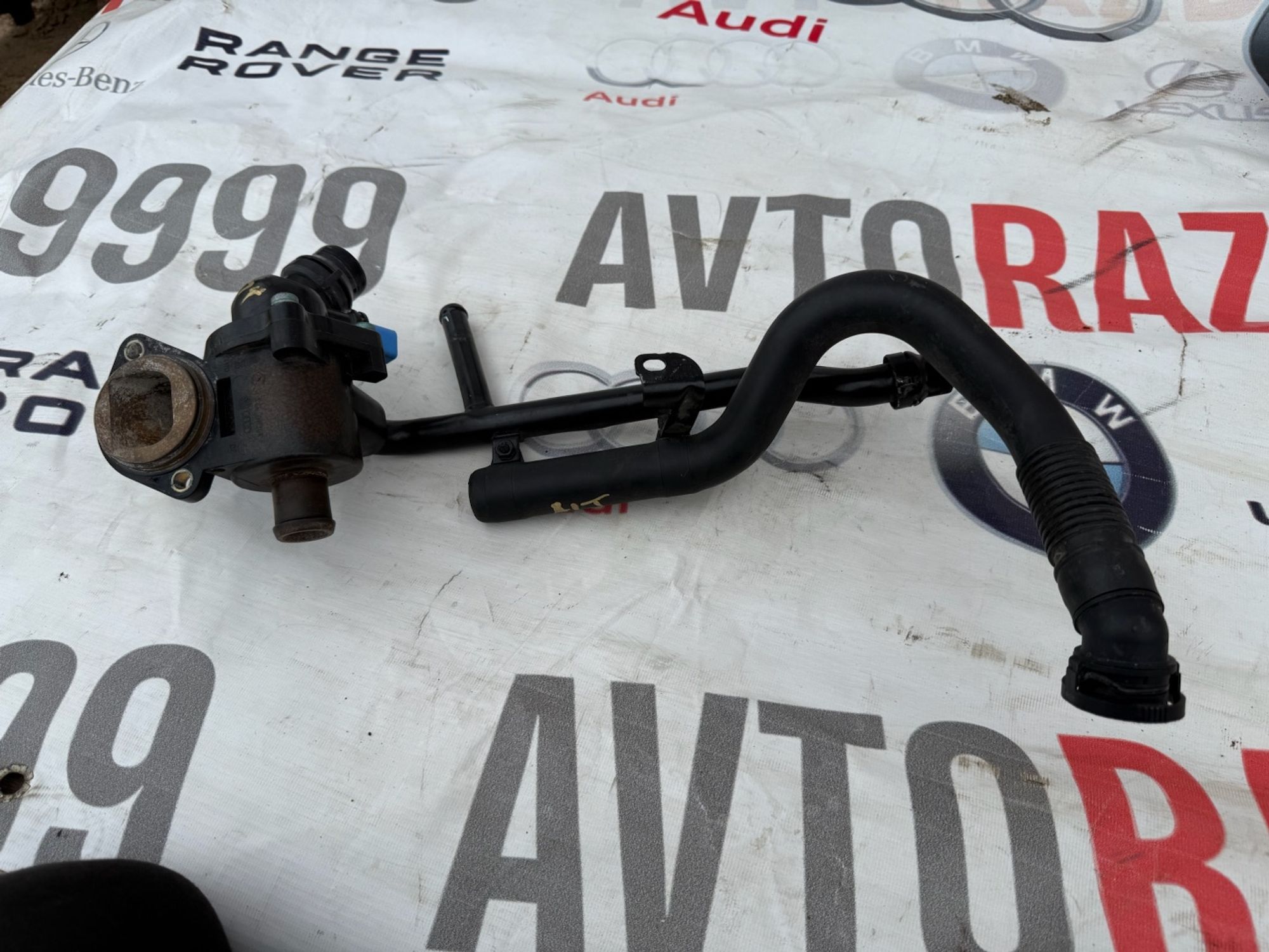 https://gcs.partsauto.market/rn-stockpro.appspot.com/thmbs/userImages/a909ba6a315635f66d2dc9265c66c6a4/part/1cf698d3-4716-442d-9b4d-8a74d8b9e645_1748265164923.jpg