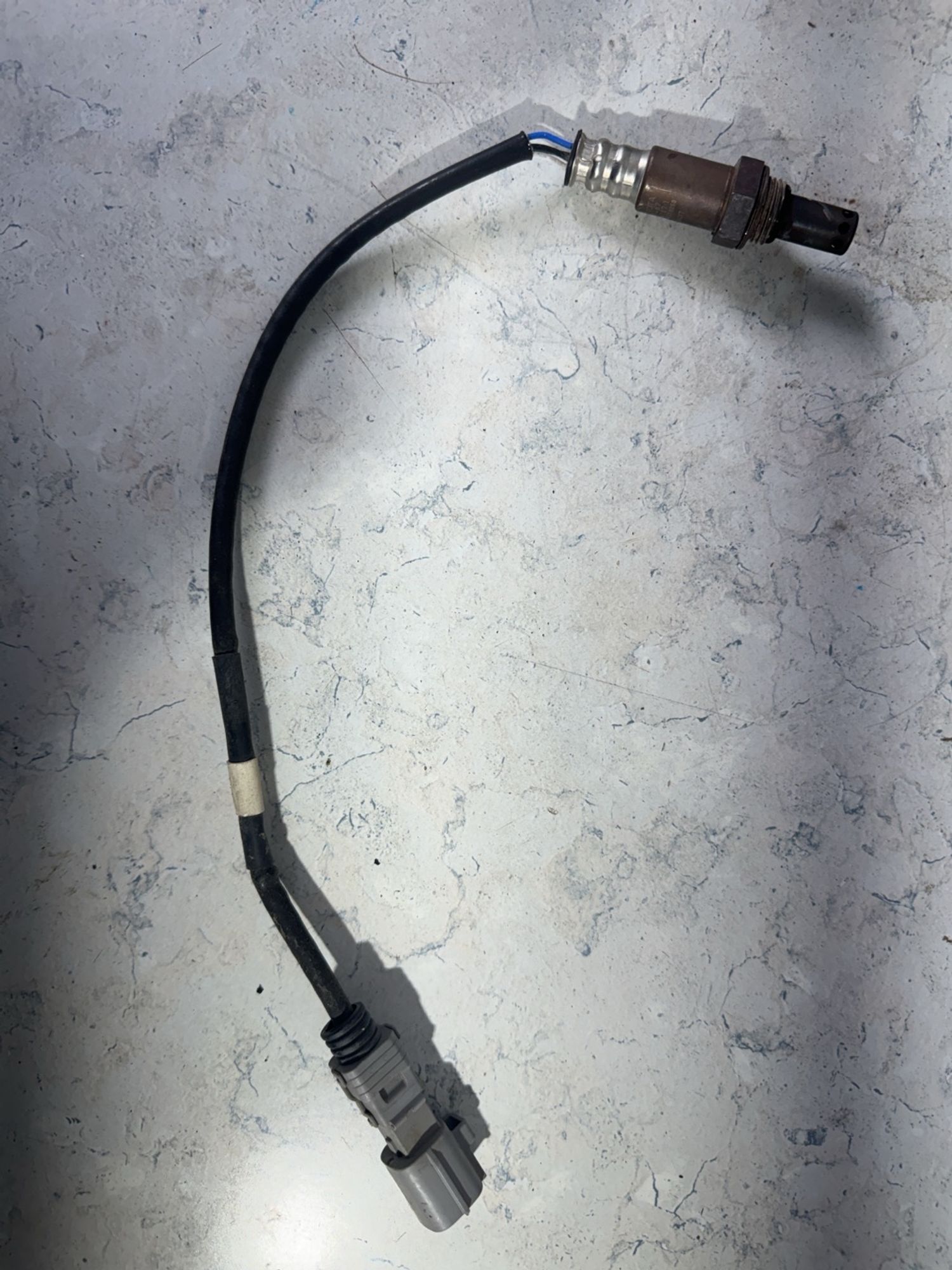 https://gcs.partsauto.market/rn-stockpro.appspot.com/thmbs/userImages/a909ba6a315635f66d2dc9265c66c6a4/part/1da628c4-e60f-4a1c-89fc-7a5dba1d340d_1746699017567.jpg