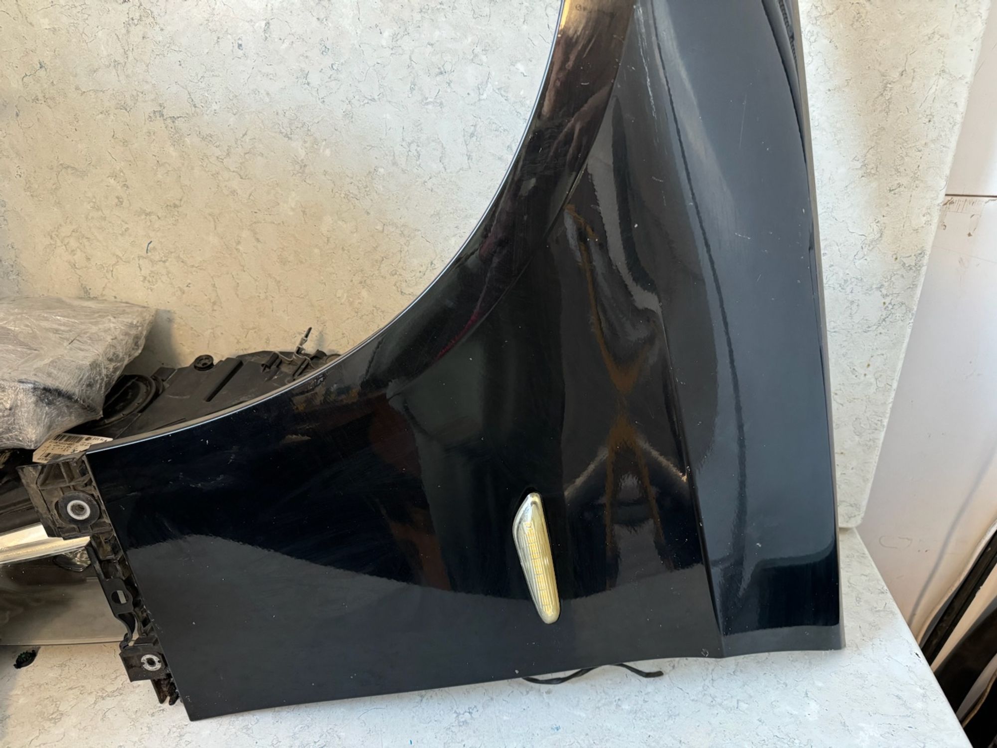 https://gcs.partsauto.market/rn-stockpro.appspot.com/thmbs/userImages/a909ba6a315635f66d2dc9265c66c6a4/part/1dd83f54-cce1-4def-8e9f-4e02f66bef85_1740224964255.jpg