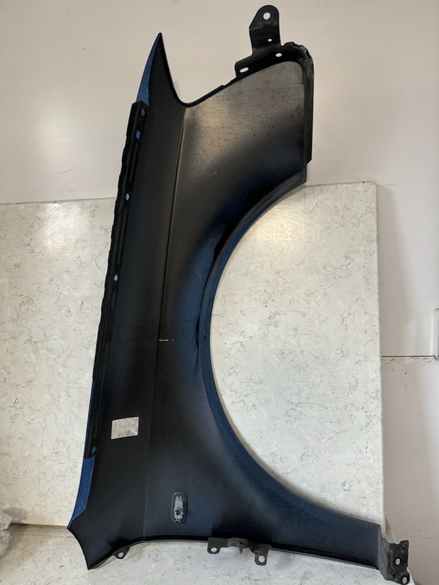 https://gcs.partsauto.market/rn-stockpro.appspot.com/thmbs/userImages/a909ba6a315635f66d2dc9265c66c6a4/part/1e6bfb54-746d-4f33-b1de-d72f816b389d_1741791900470.jpg