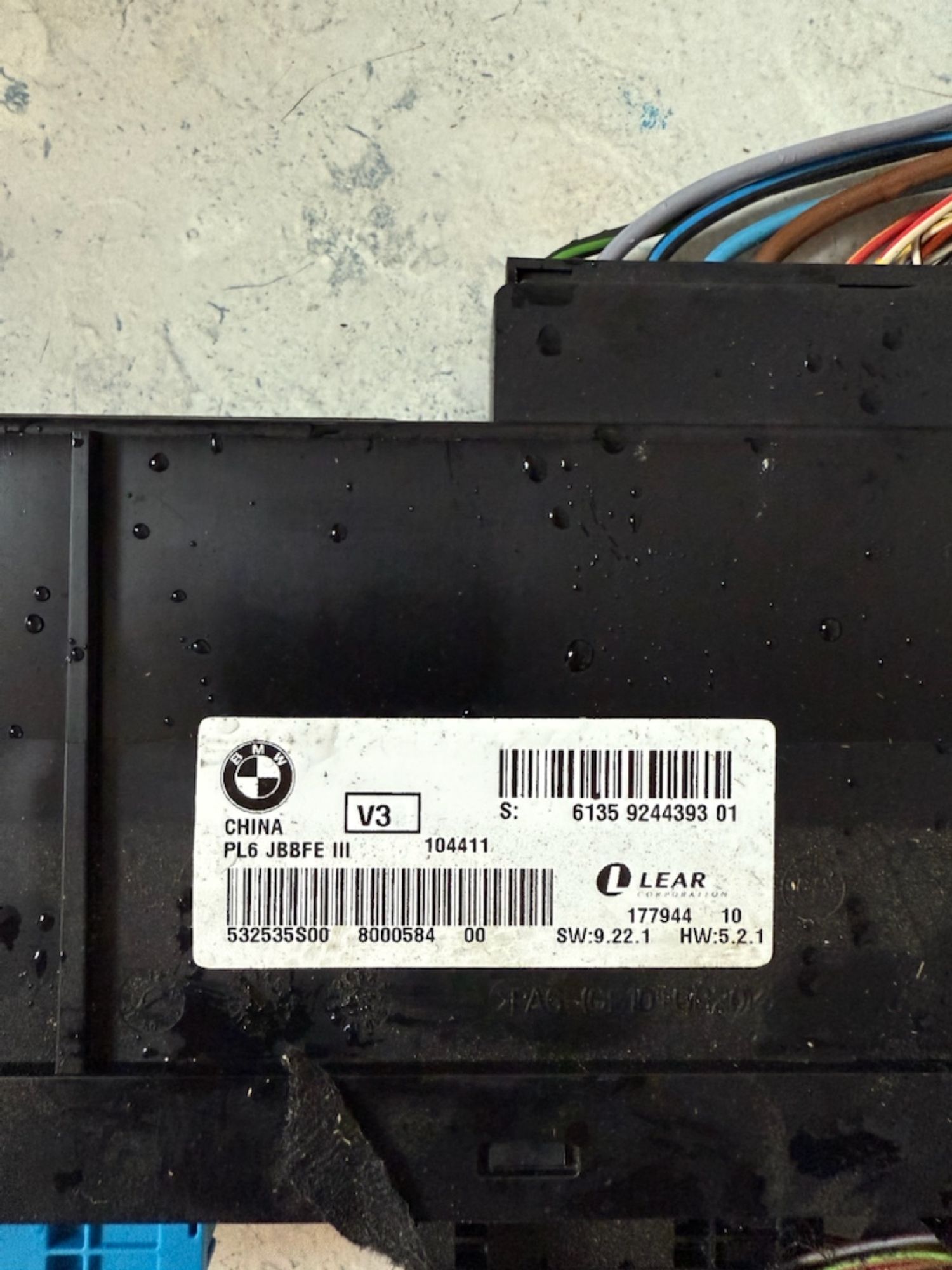 https://gcs.partsauto.market/rn-stockpro.appspot.com/thmbs/userImages/a909ba6a315635f66d2dc9265c66c6a4/part/1fac4948-2bac-4c3a-95ee-b4817d0578ce_1746096738725.jpg