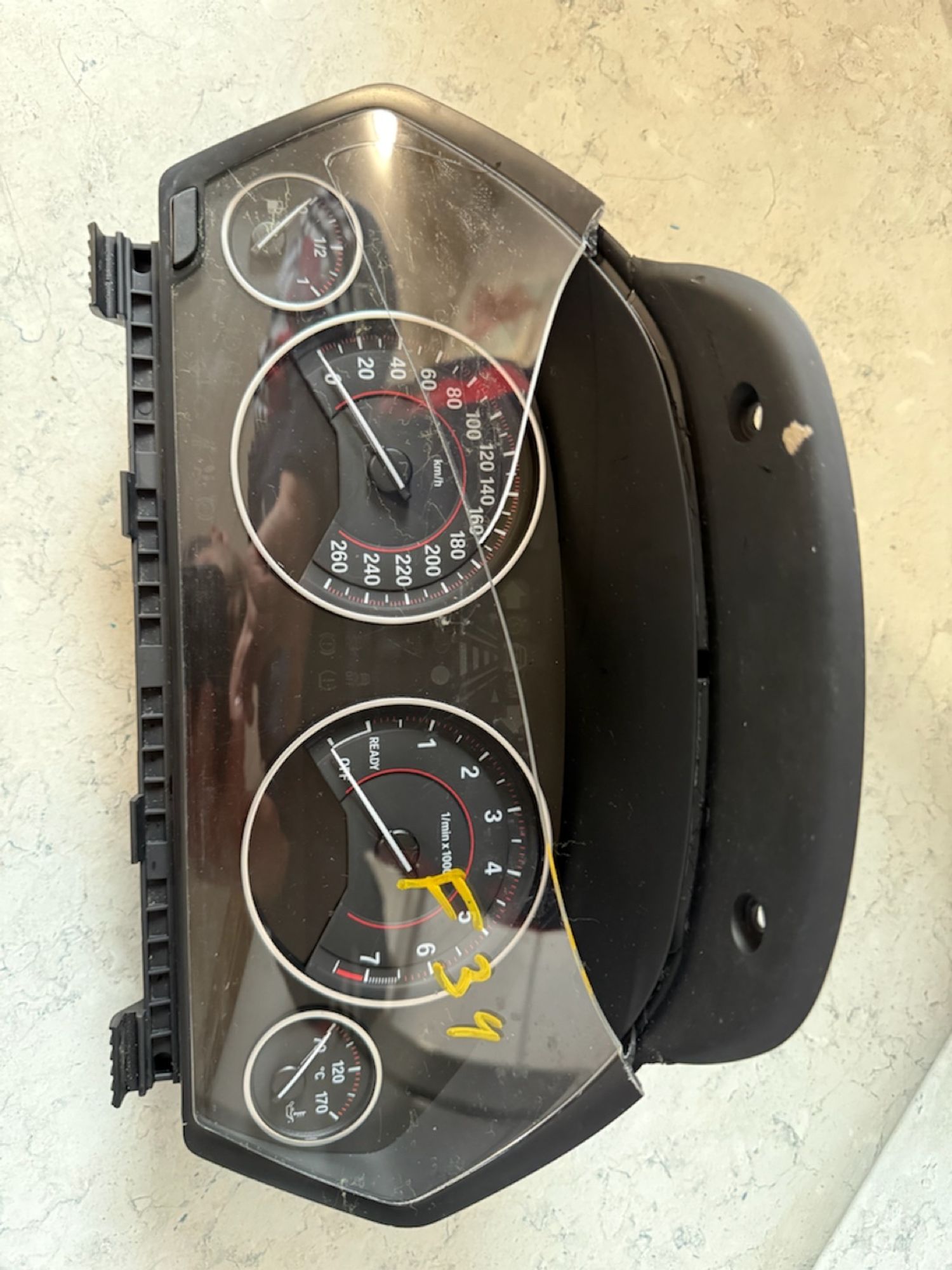 https://gcs.partsauto.market/rn-stockpro.appspot.com/thmbs/userImages/a909ba6a315635f66d2dc9265c66c6a4/part/1fe70601-747a-4780-a7f9-79056309ff95_1746105122956.jpg