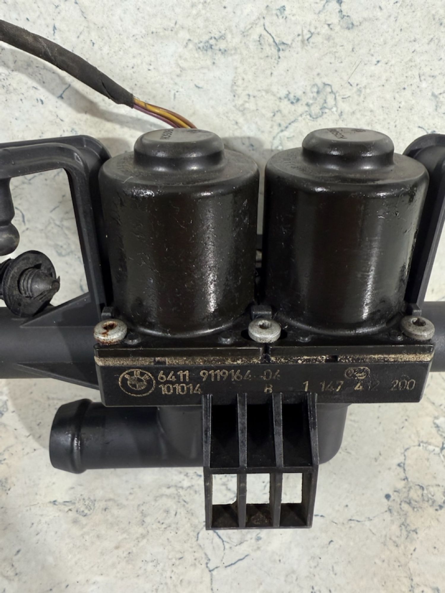https://gcs.partsauto.market/rn-stockpro.appspot.com/thmbs/userImages/a909ba6a315635f66d2dc9265c66c6a4/part/201a7e63-a809-4d21-a230-690c39b92772_1747055684810.jpg