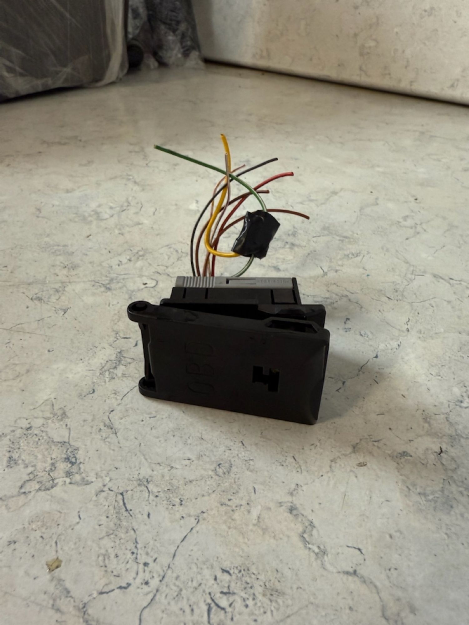 https://gcs.partsauto.market/rn-stockpro.appspot.com/thmbs/userImages/a909ba6a315635f66d2dc9265c66c6a4/part/2440fc5c-71c2-425a-bbee-08ea7b1ae7fa_1746096482540.jpg