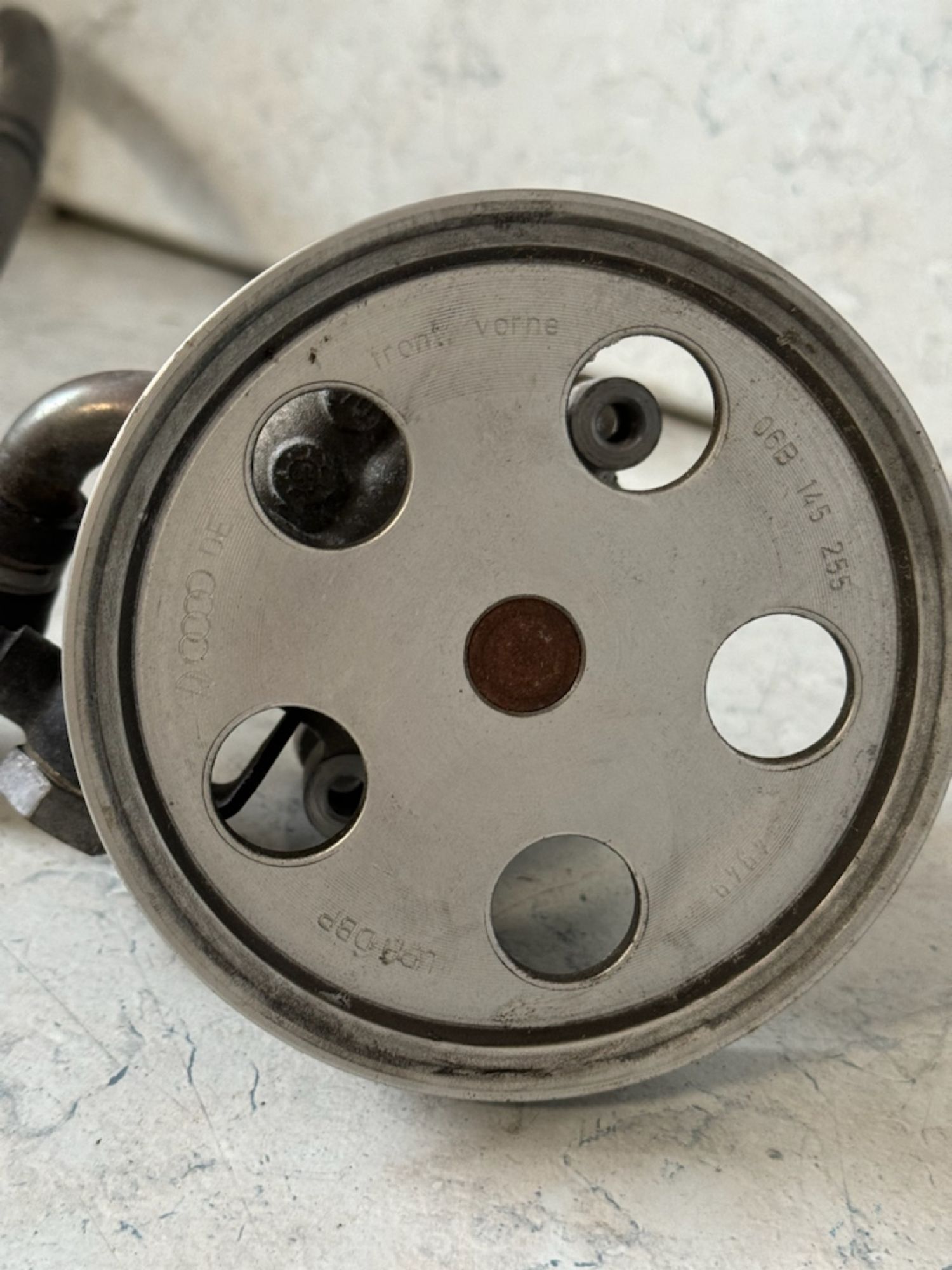 https://gcs.partsauto.market/rn-stockpro.appspot.com/thmbs/userImages/a909ba6a315635f66d2dc9265c66c6a4/part/24d38e8f-7476-42fb-95fc-0338ddcdb19c_1741784281135.jpg