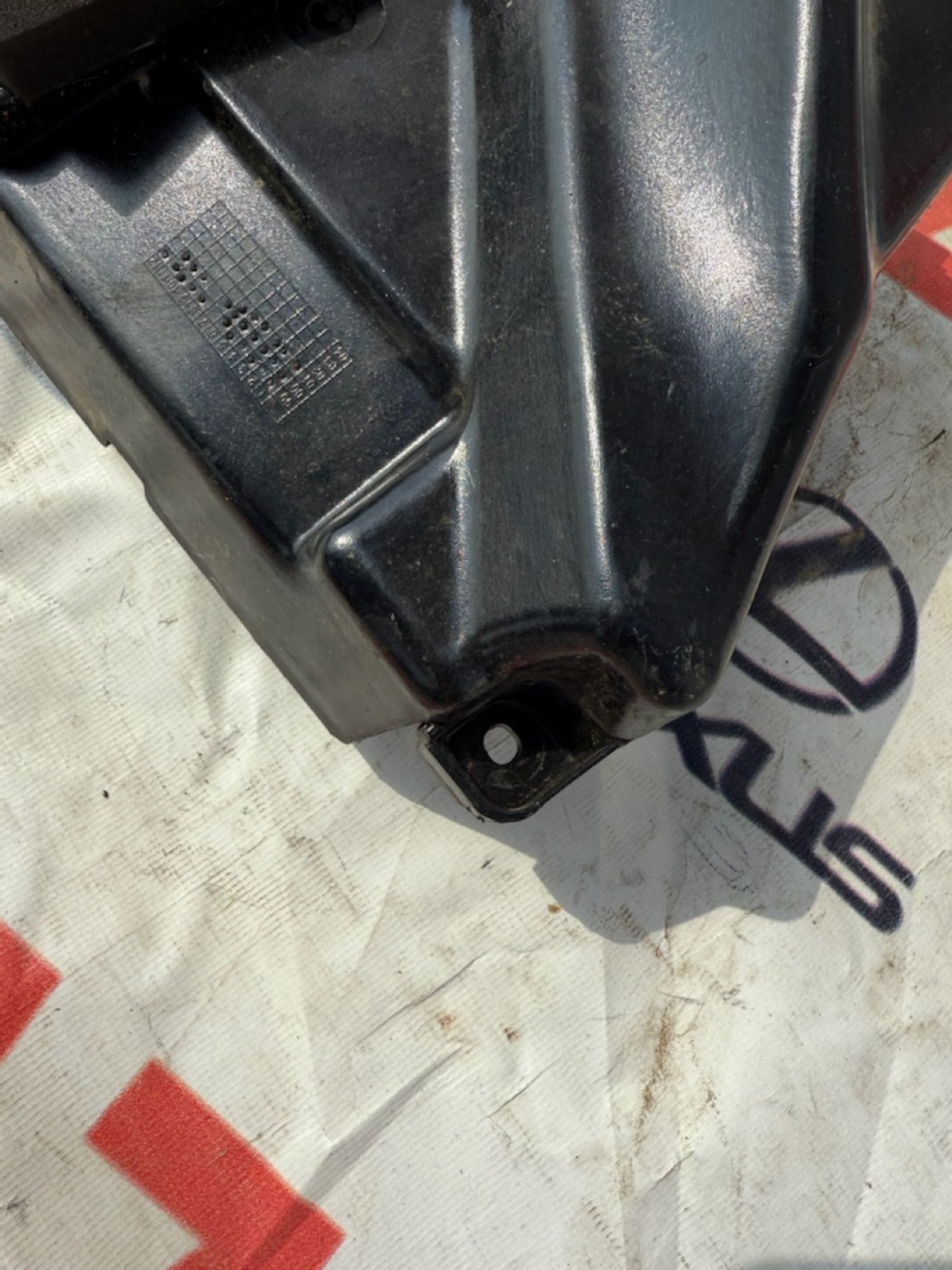 https://gcs.partsauto.market/rn-stockpro.appspot.com/thmbs/userImages/a909ba6a315635f66d2dc9265c66c6a4/part/2767d2d4-60db-4115-b5b6-dfe93655ea69_1750145037857.jpg
