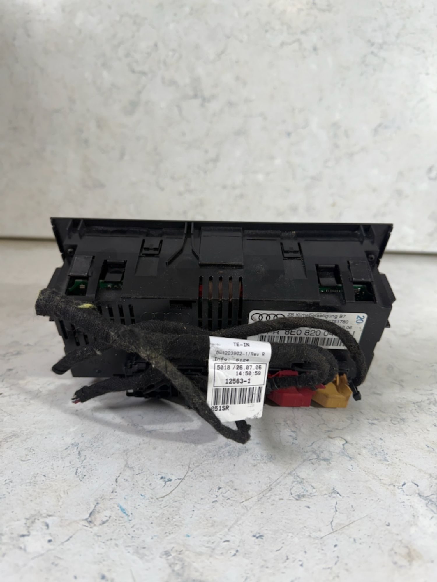 https://gcs.partsauto.market/rn-stockpro.appspot.com/thmbs/userImages/a909ba6a315635f66d2dc9265c66c6a4/part/2b723f30-5712-426c-9ae6-50e38534c817_1747128928559.jpg